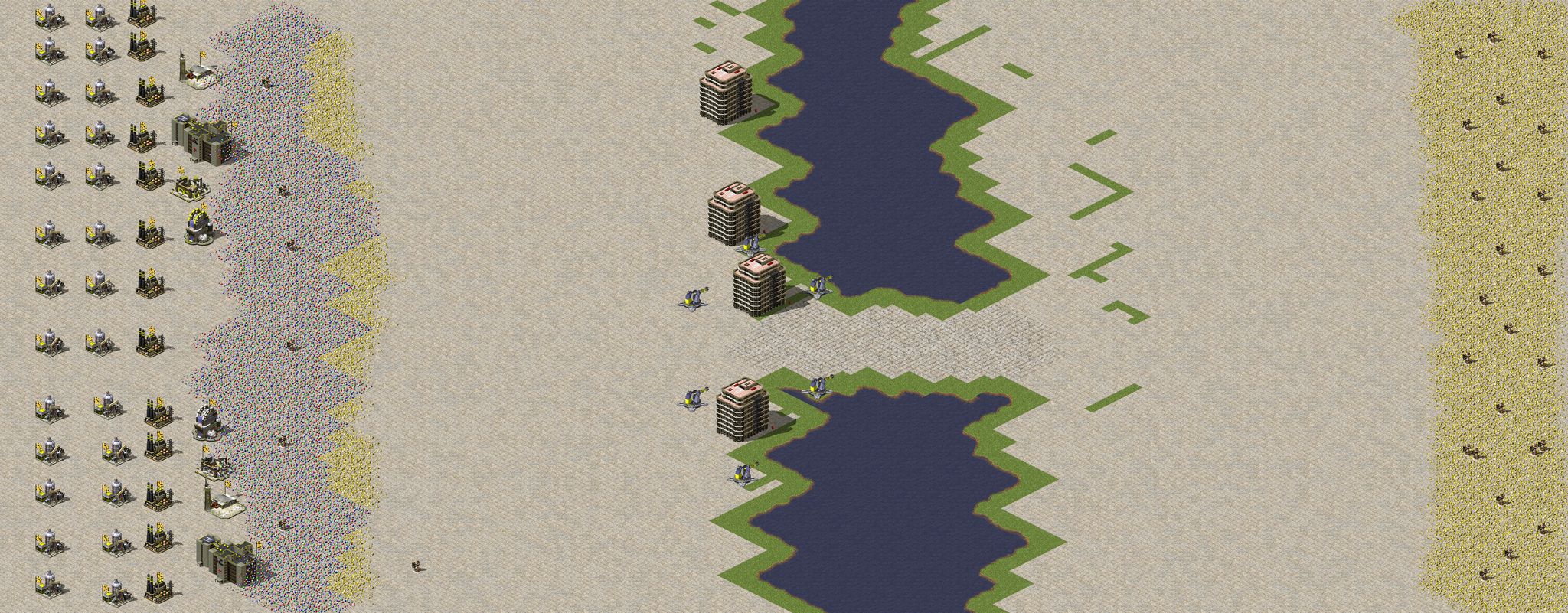 Eyal Map 3 full-resolution render