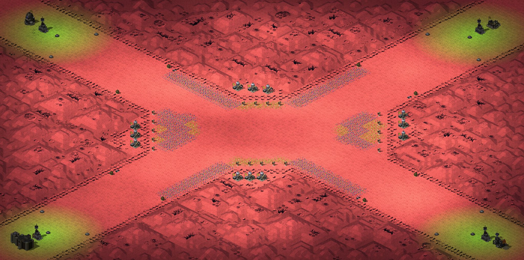 [4Ps] The Last Stand AiSurvival-- MiSSING (Pre-Dated 10.06.2025 123333) full-resolution render