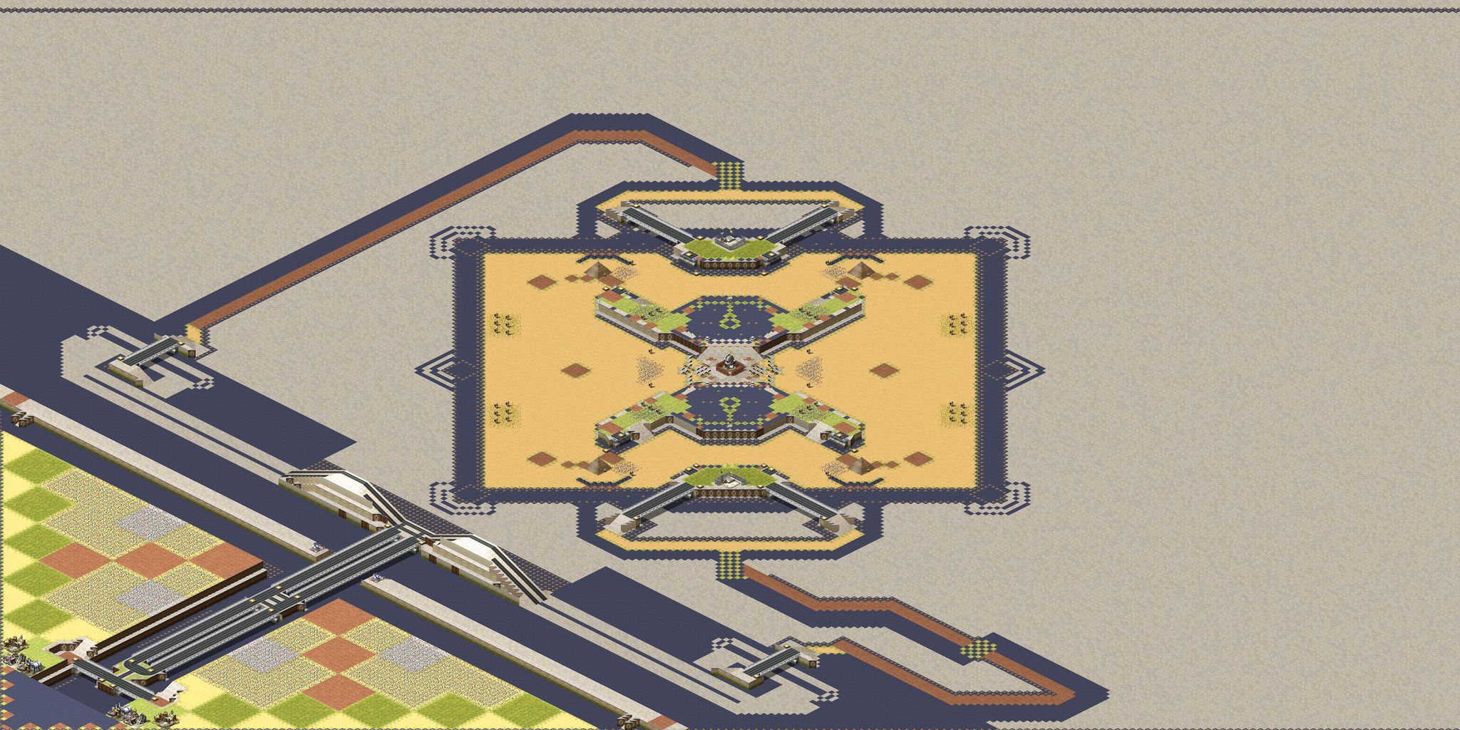 legacy_client_upload_d5cbf7ec9c47c930a43c2689f218780bcfe36138 full-resolution render
