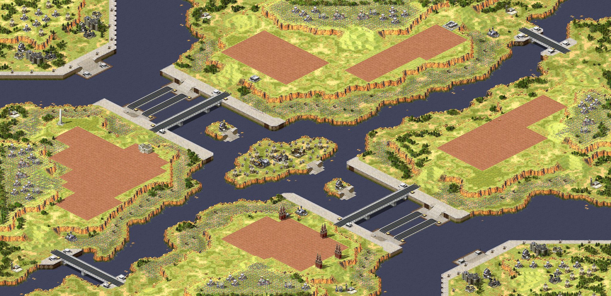3v3_MAP full-resolution render