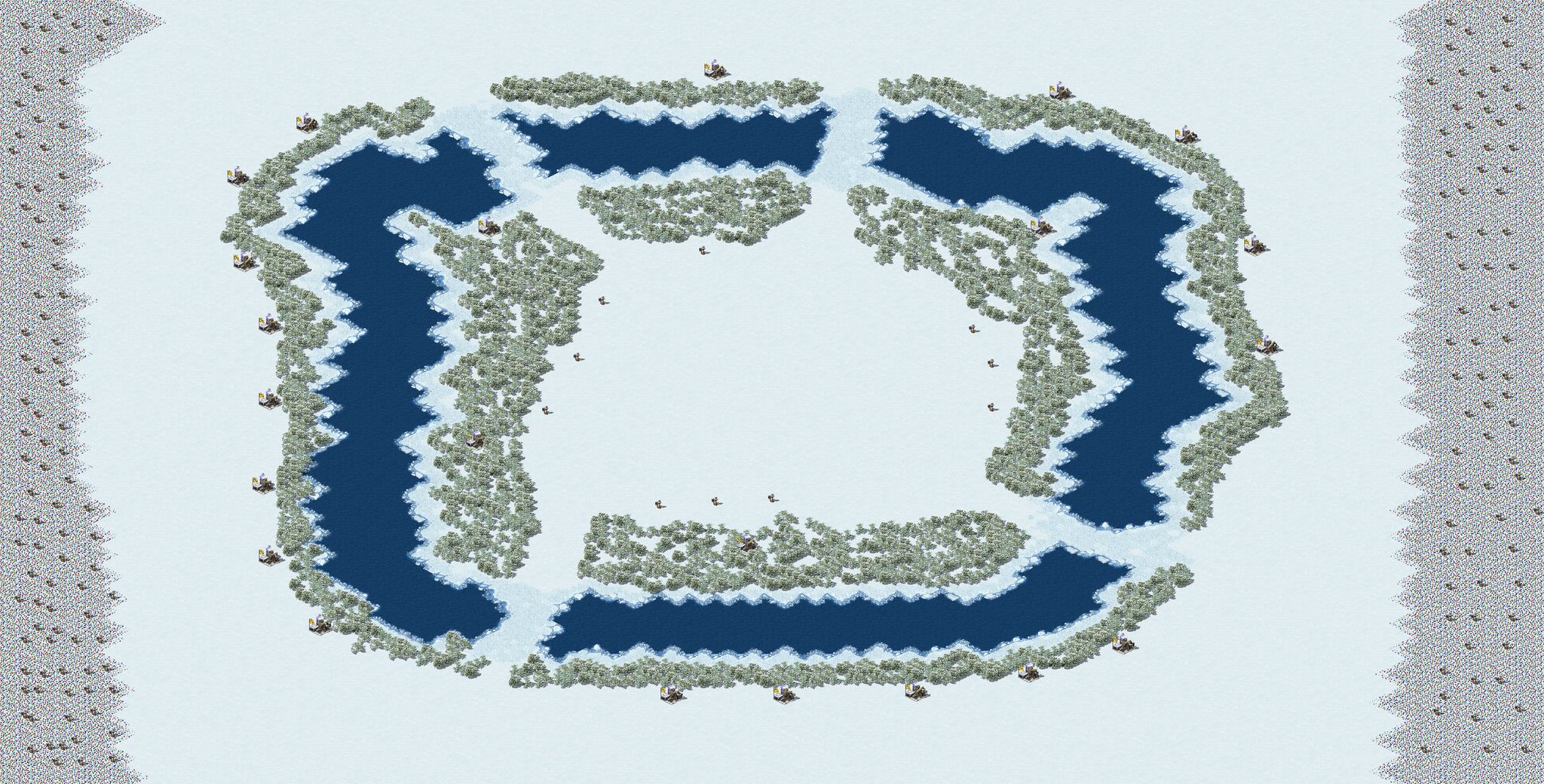 legacy_client_upload_d6494fc5ba24975be08d923a8d1636933a8e3ab9 full-resolution render