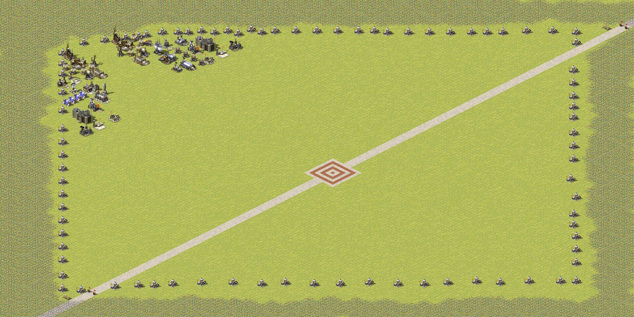 alli Bases max all full bases full-resolution render