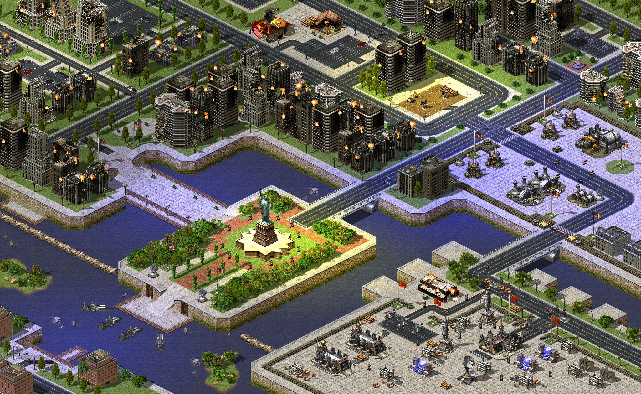legacy_client_upload_d72d2f51050c24d628da2f4ba473d153e3af8054 full-resolution render