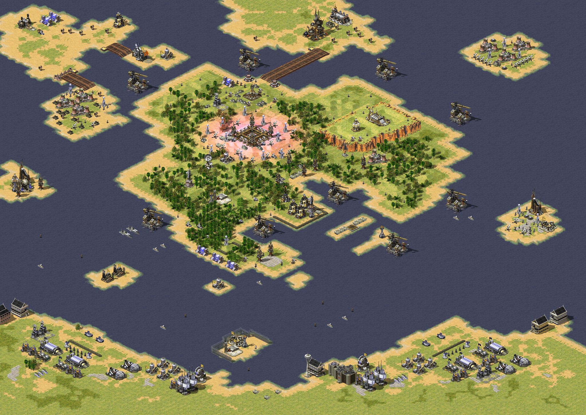 legacy_client_upload_d747d57955b4dd45846e60e45157a3bac7fdf300 full-resolution render