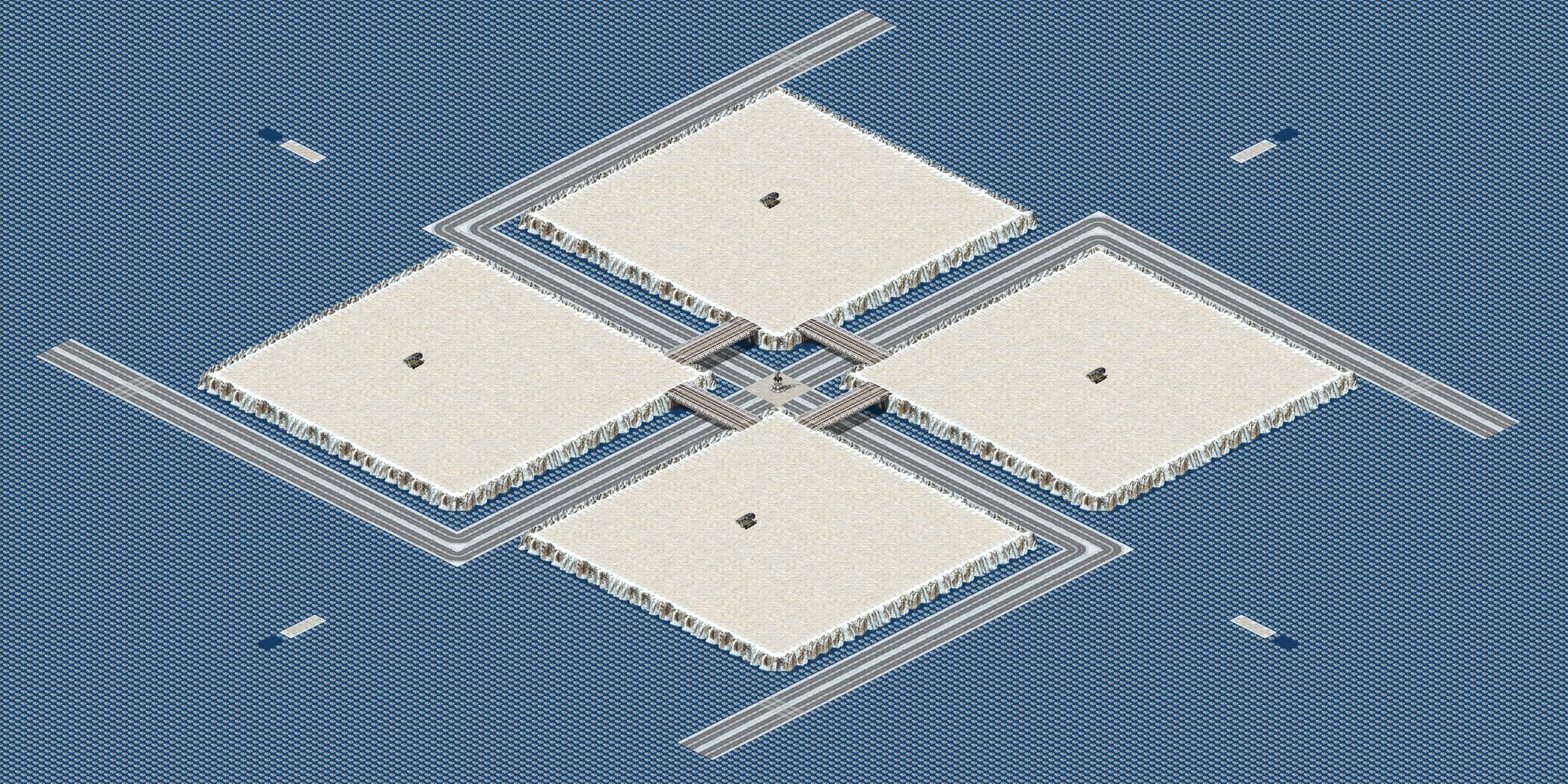 legacy_client_upload_d78abdb08a6bab3e9bedc49cb7d19990b1d65464 full-resolution render