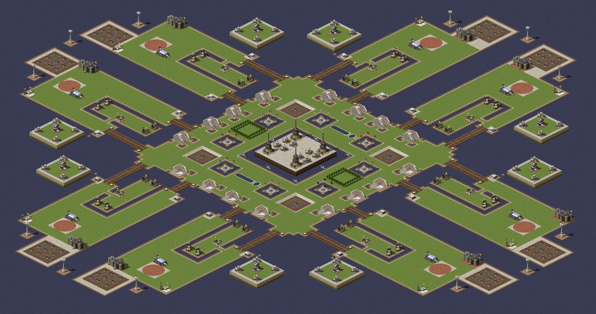 o_text_fina full-resolution render