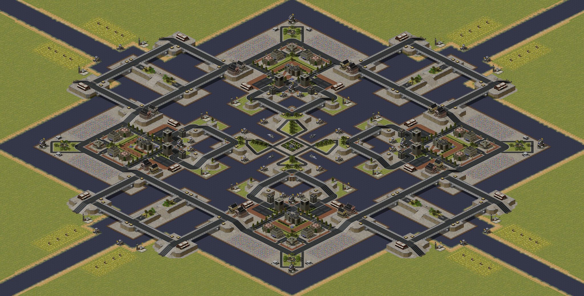 legacy_client_upload_d7ad427a7edbf8e1b5d9580cee4d0b1f7dddeb9b full-resolution render