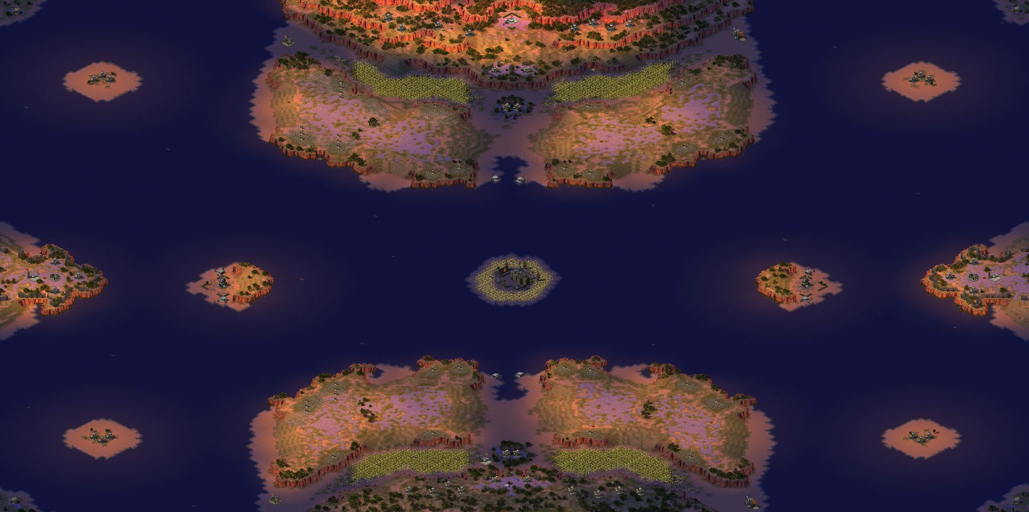 Sunrise v15 Sat modified Marcel full-resolution render