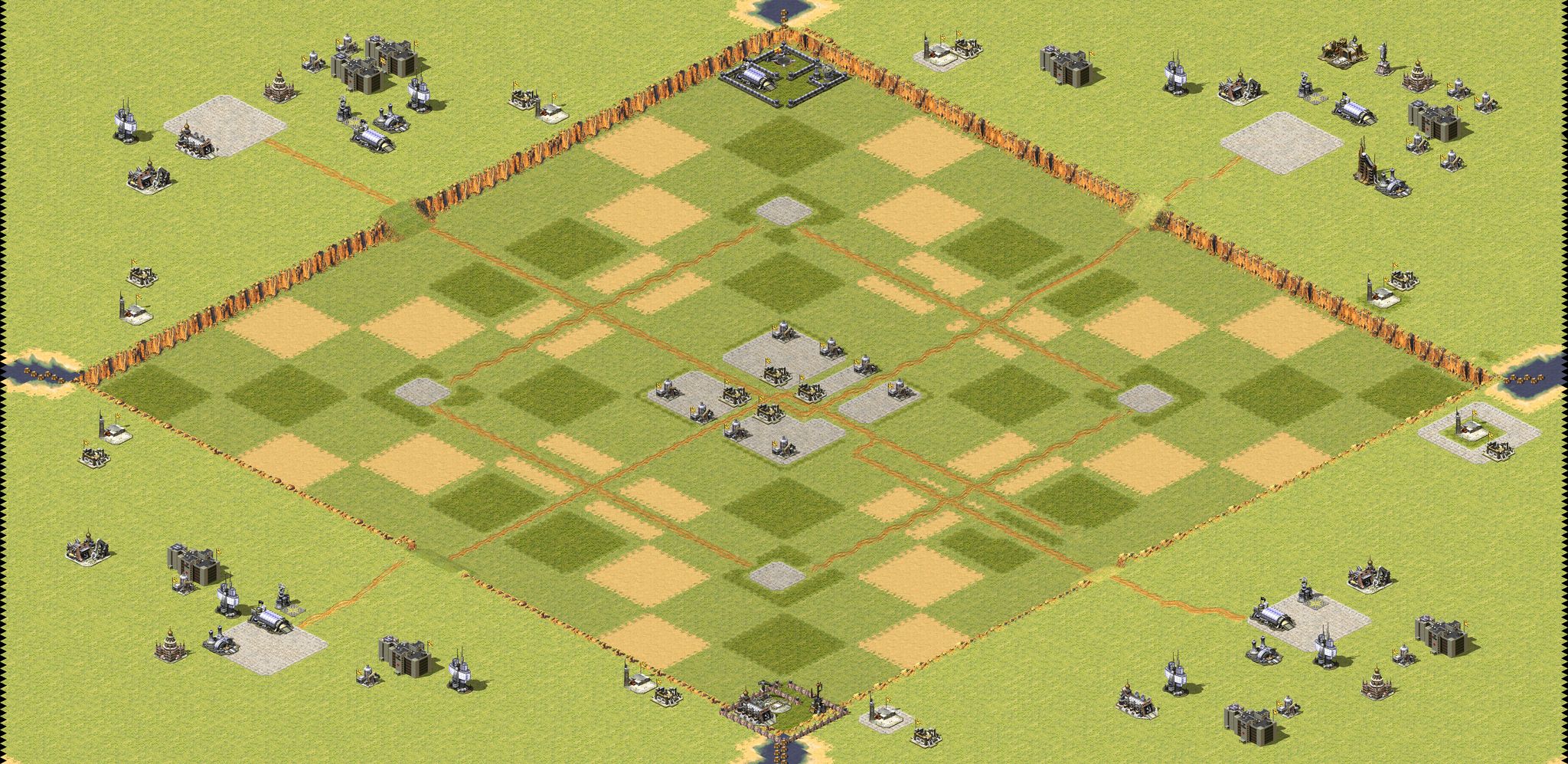 H2F_sota full-resolution render
