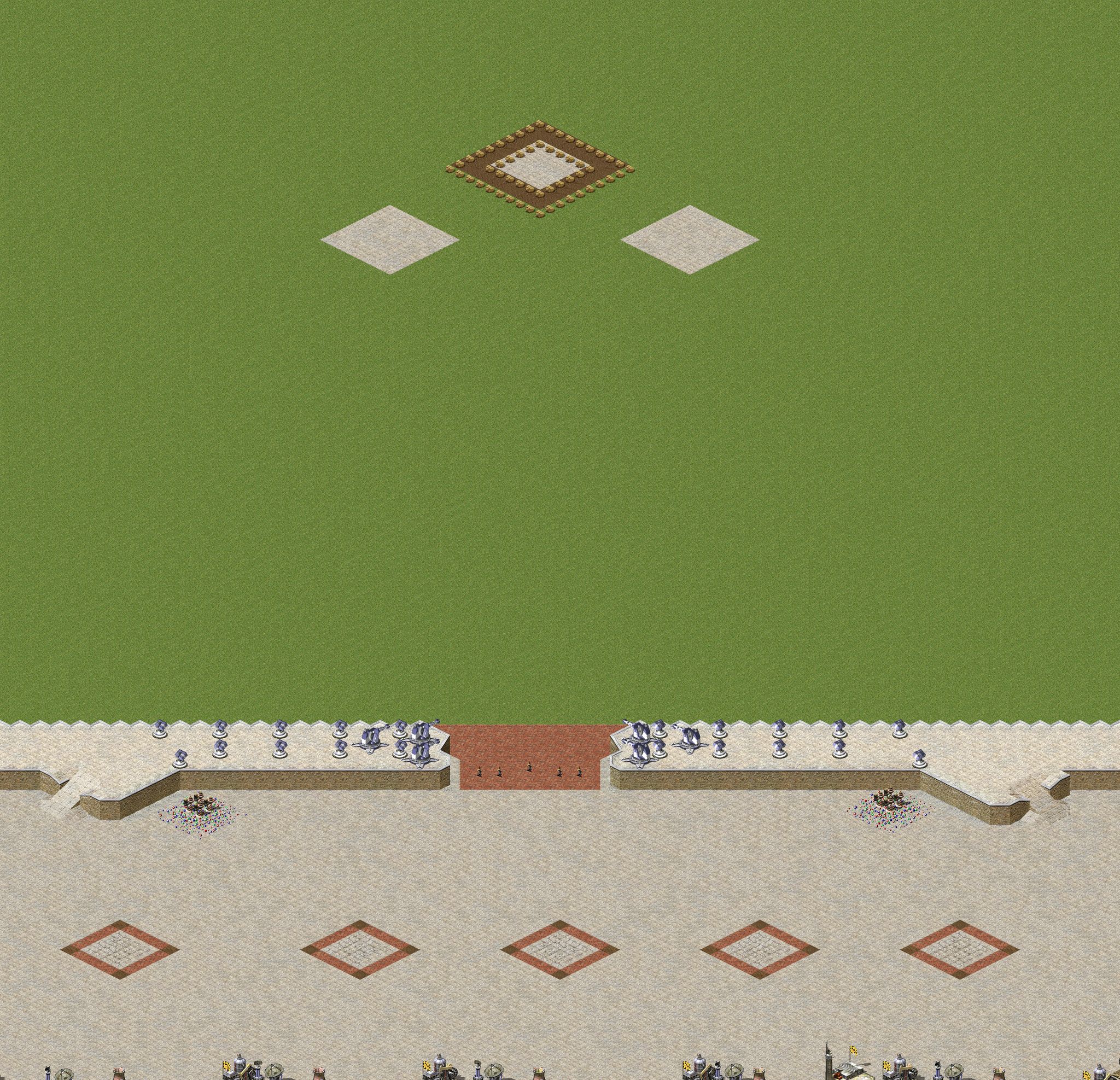 Land Of Legends (Survival) Version 5 Anthrax Edition V1.2XX====:84523===Code:0137XXX full-resolution render