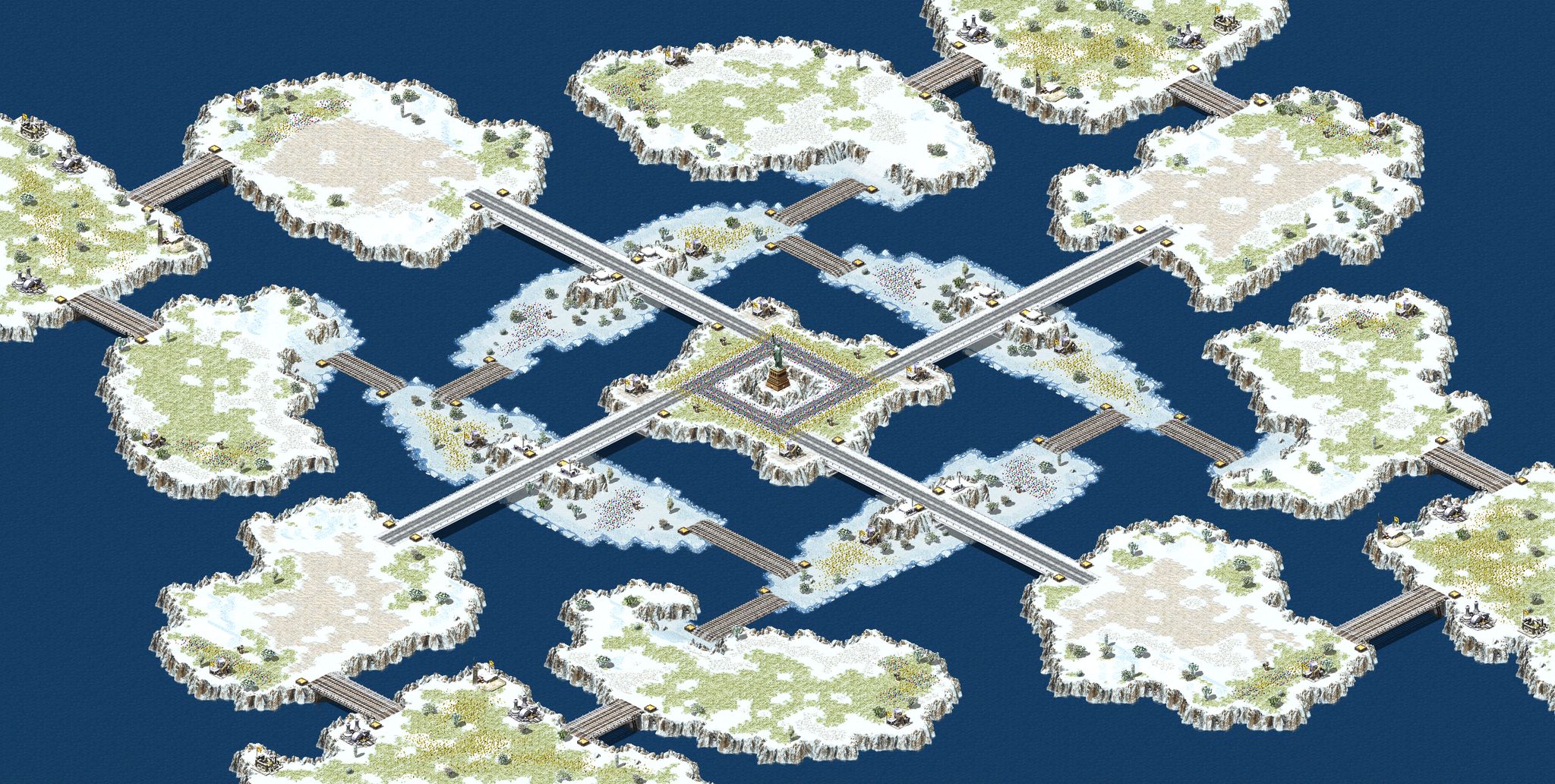 snow composition1.01 full-resolution render