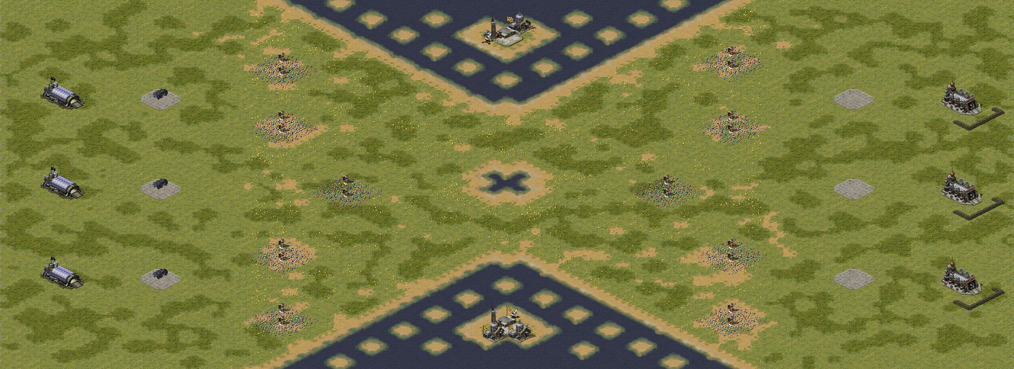 Drache72 123vs456com SOW_Ver05 full-resolution render
