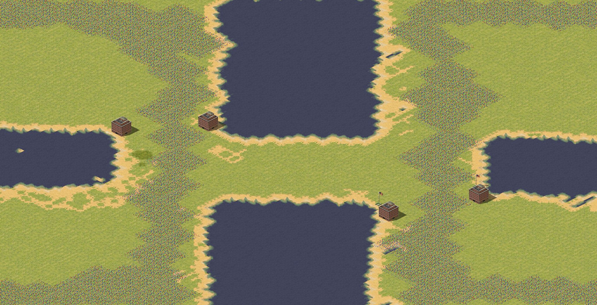 pimp 2v2 full-resolution render