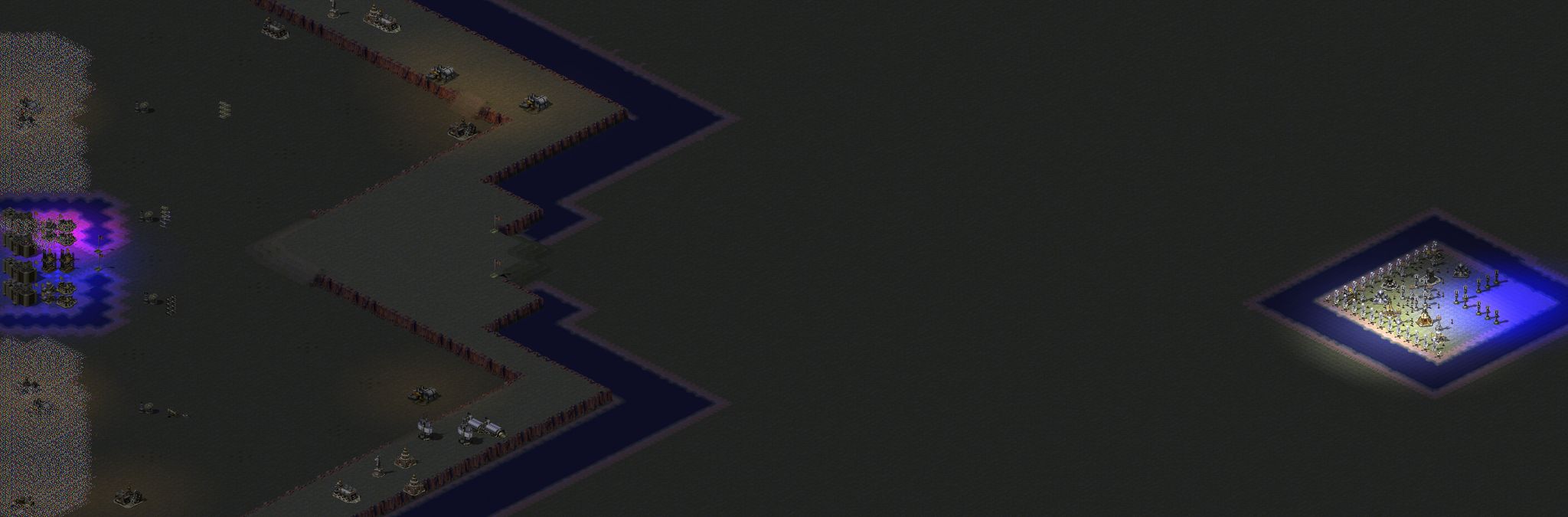 kecodon13 1 hour 15 minute timer -- Missing (Edited By Mayo) full-resolution render