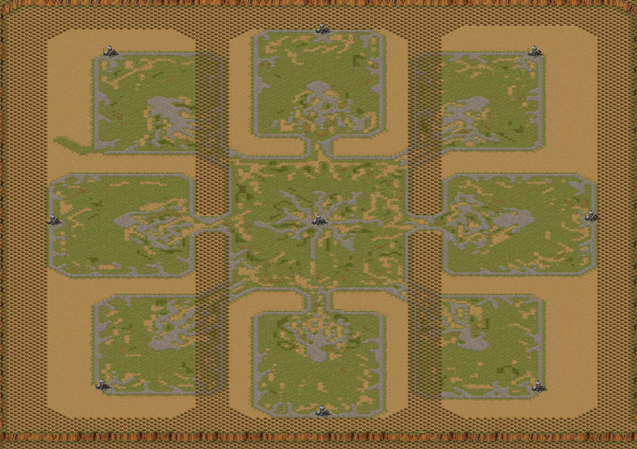 8 oli caniz full-resolution render
