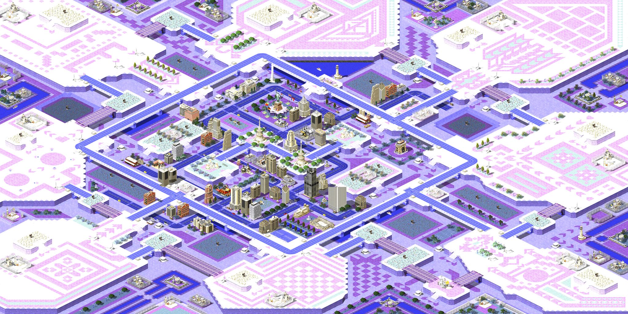 legacy_client_upload_d9fd9faeebd492aeecd0860edb32886082c4bc94 full-resolution render