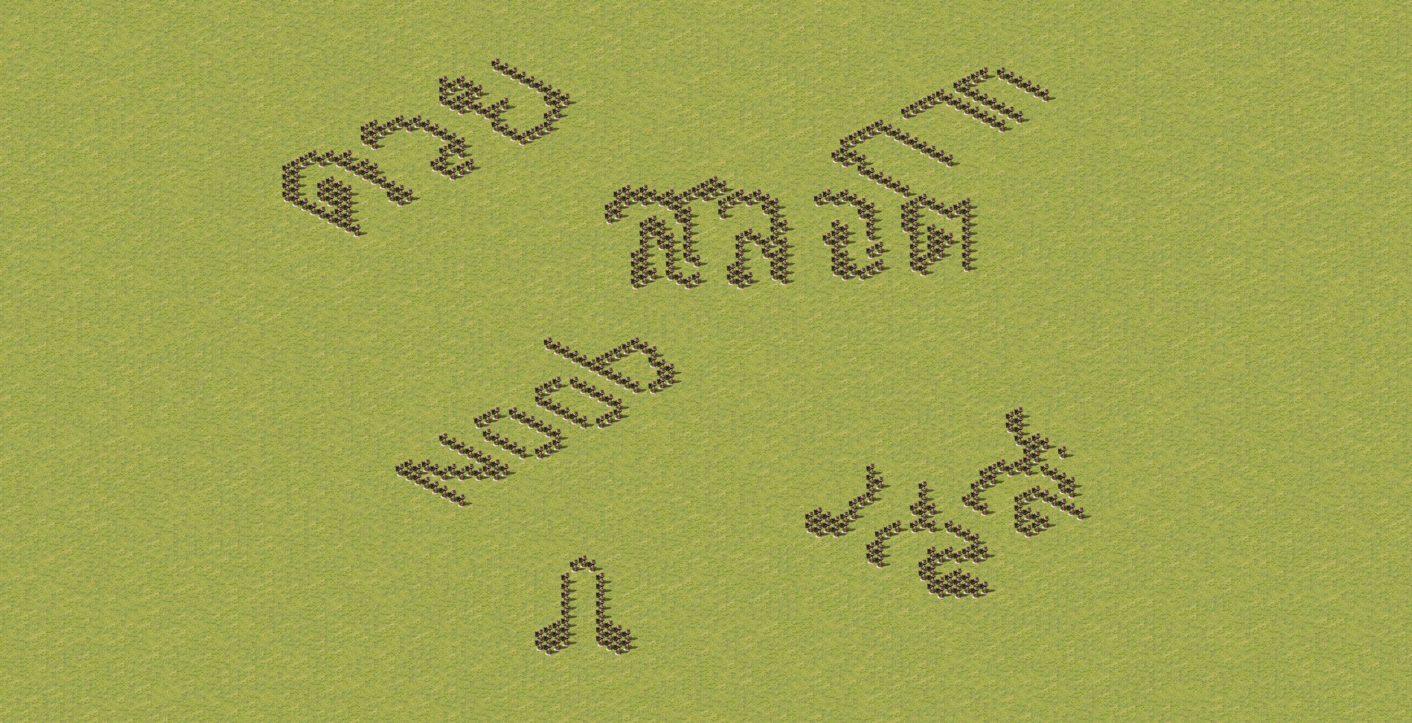 MOD.MAP full-resolution render