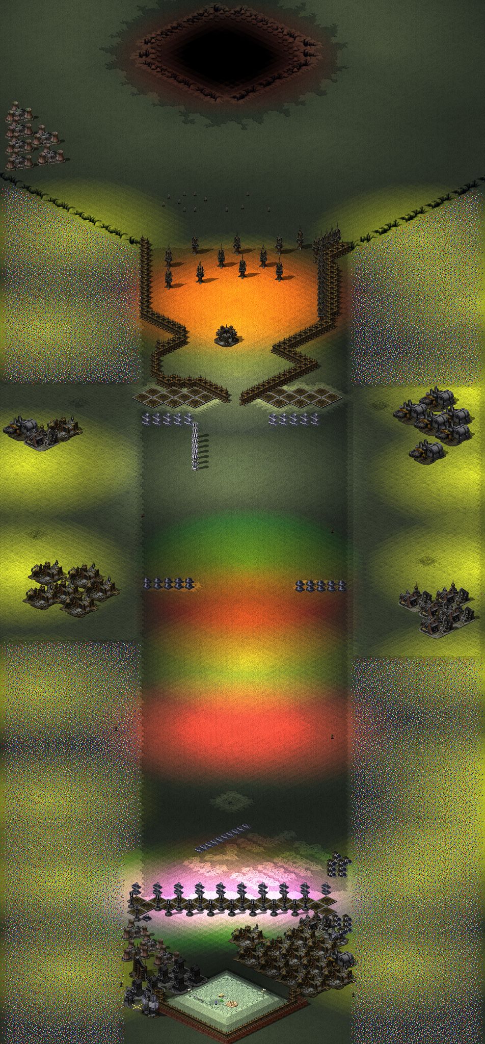 legacy_client_upload_da53c6bfd84801d84c990c0fb7c31dc74c9486fd full-resolution render