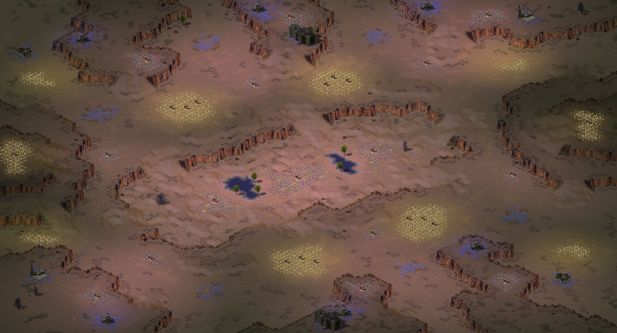 [6] Darmok - Teched up full-resolution render
