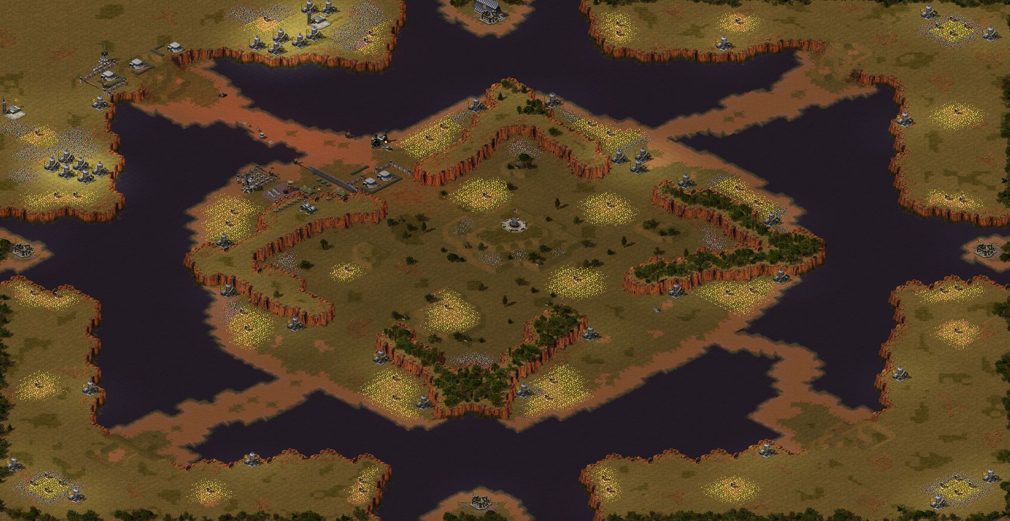 [8] Mayflower [Originfasdfal] modified full-resolution render