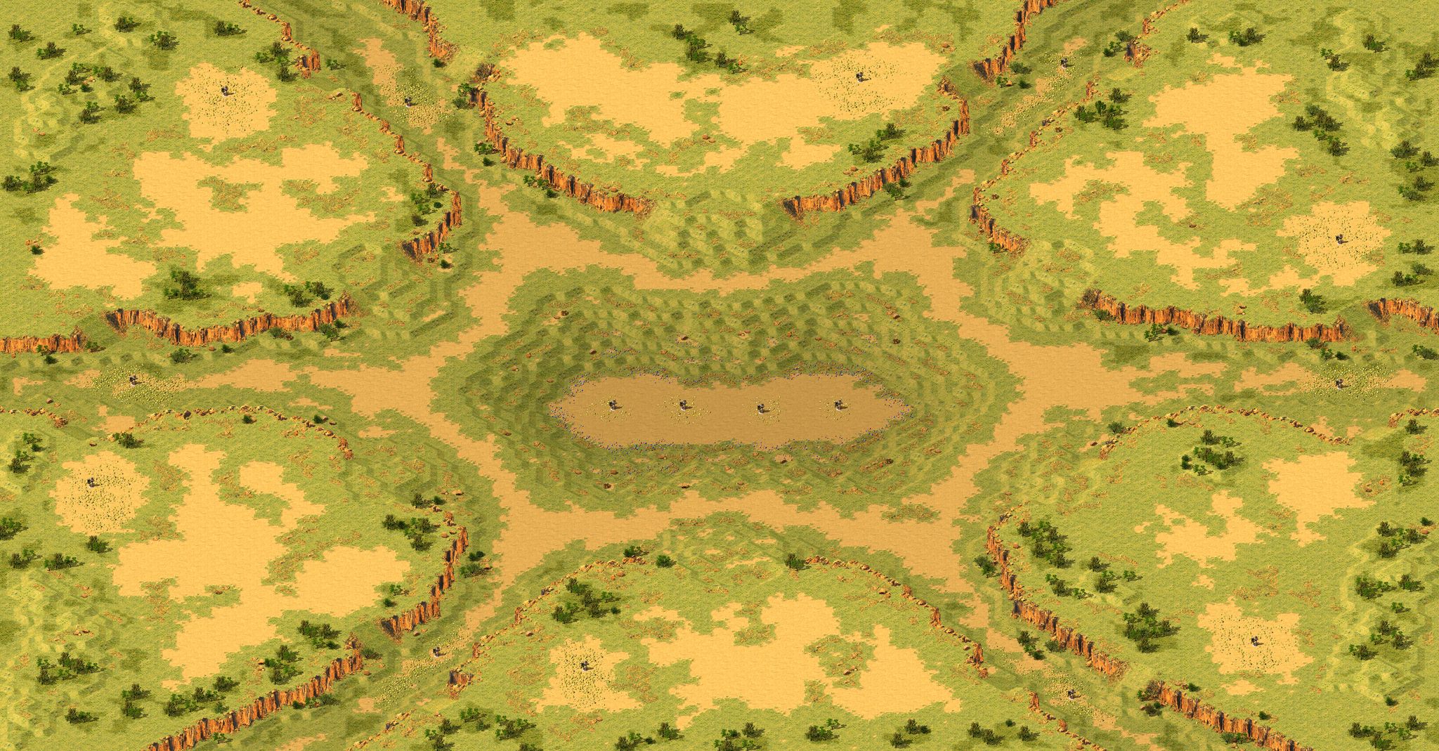 legacy_client_upload_da8ac8bba5fa0a4311a84d6a663d2e7f46a67bd1 full-resolution render