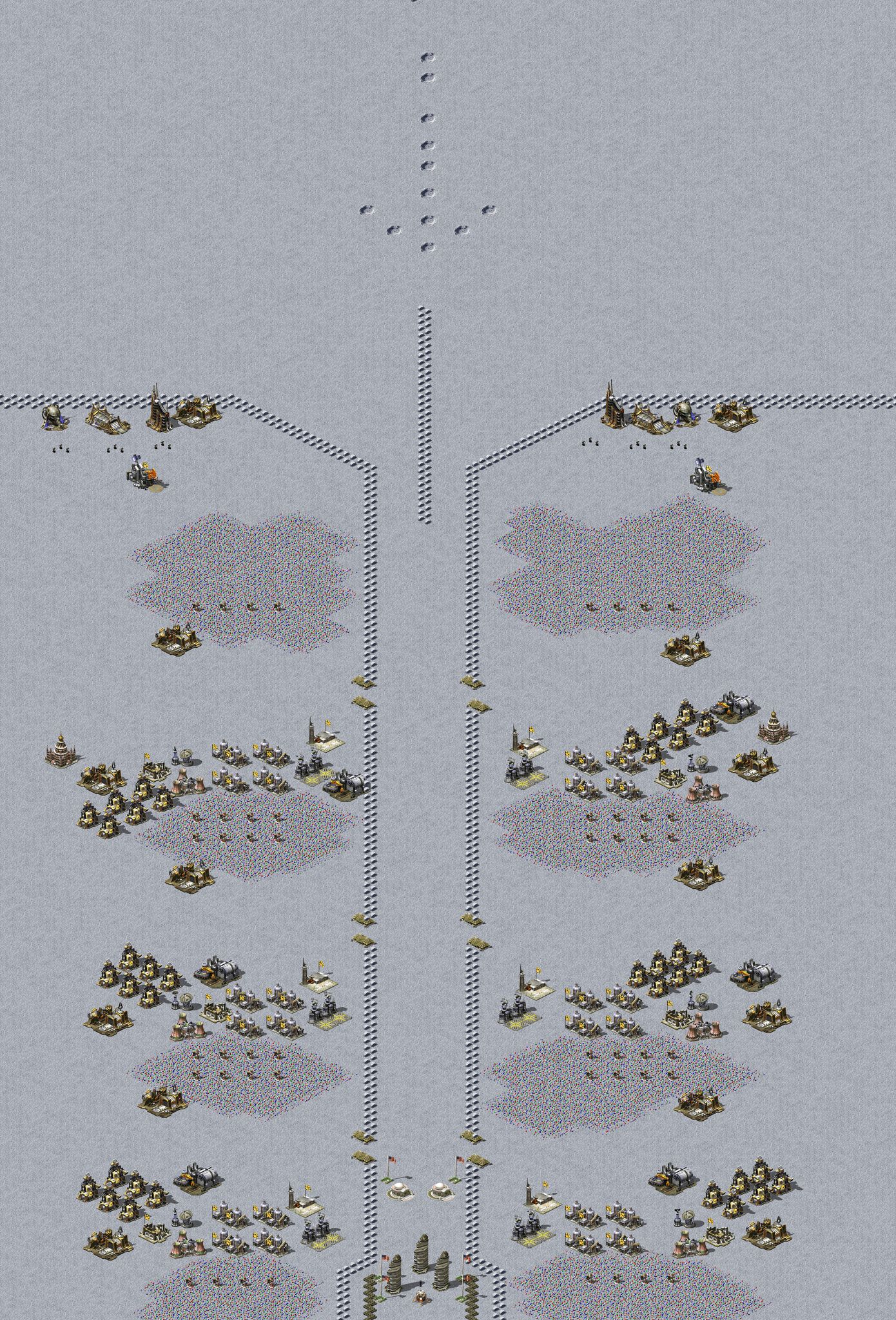 legacy_client_upload_da8c5217faed8f1e92e1b06d98fe06547c91a1da full-resolution render