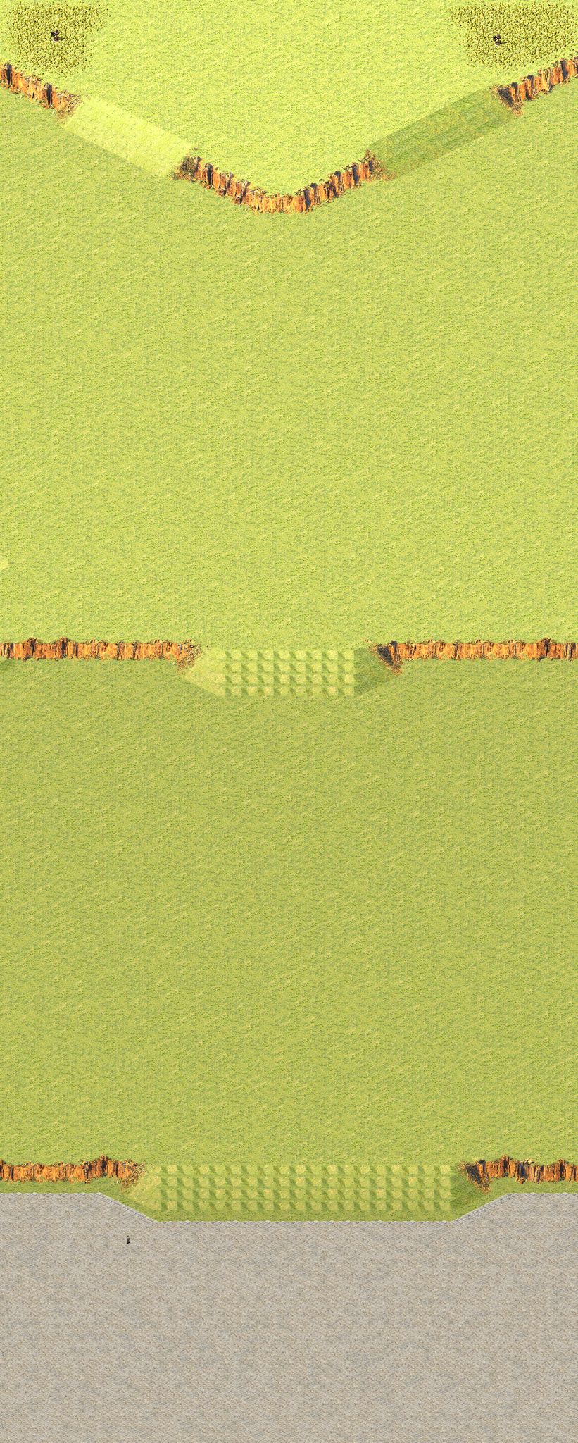 Tier Survival 2 full-resolution render