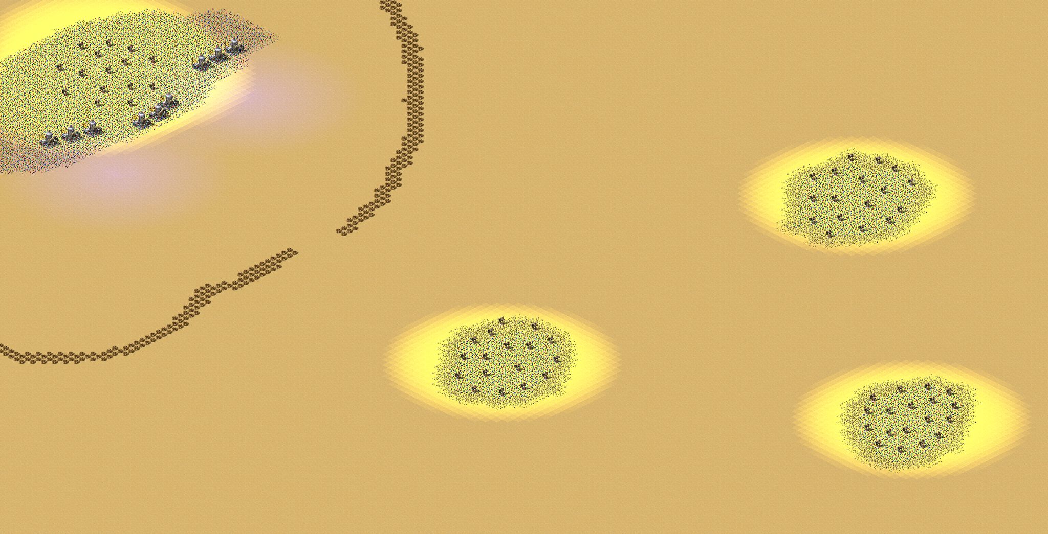 ADSD full-resolution render