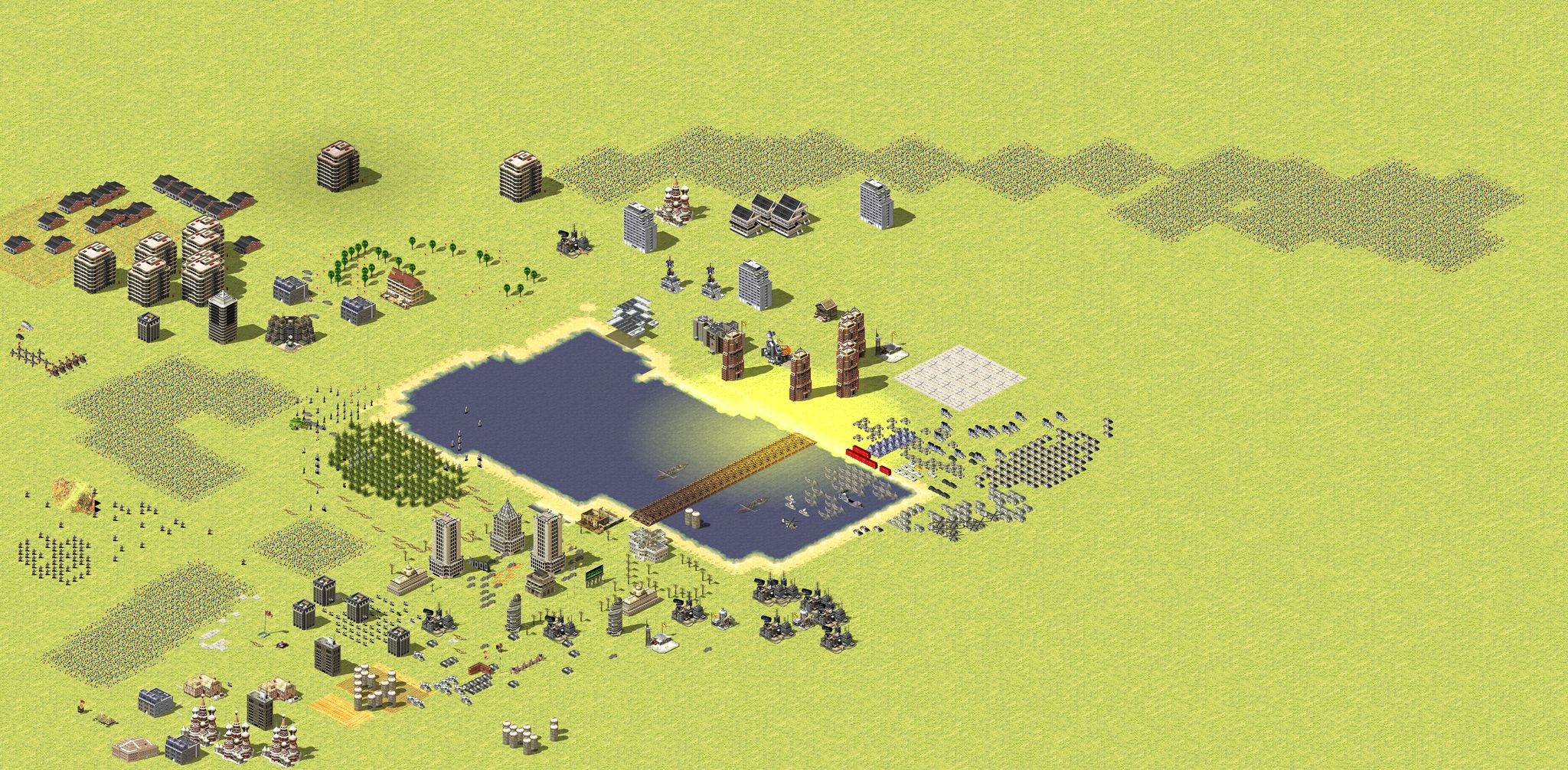 mapalll85 full-resolution render
