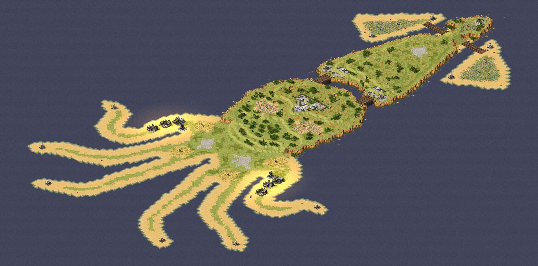 legacy_client_upload_dad42ff5642ce99bdf22788916a190339eafba04 full-resolution render