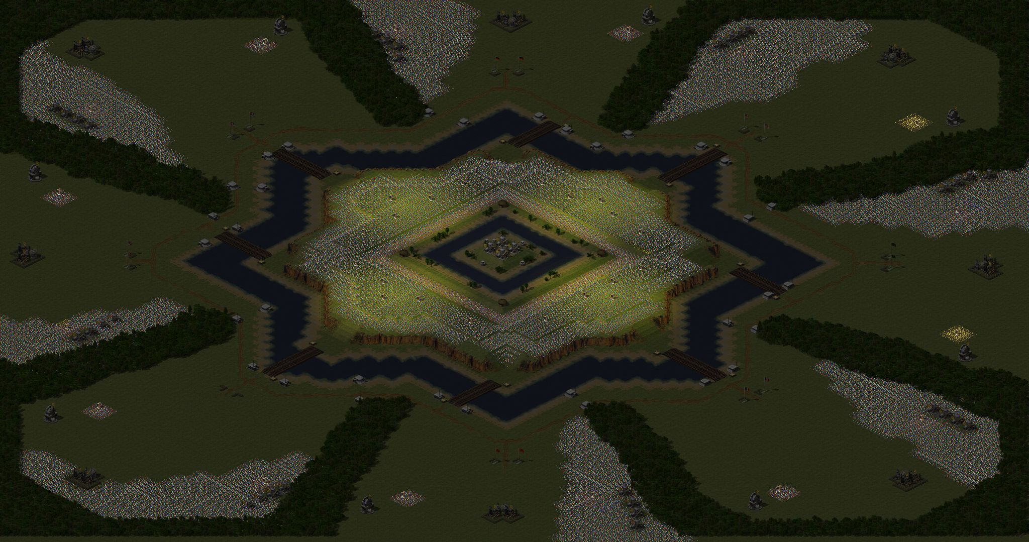 legacy_client_upload_db110a92e5511932df99bc484d3a041ea3f41f07 full-resolution render