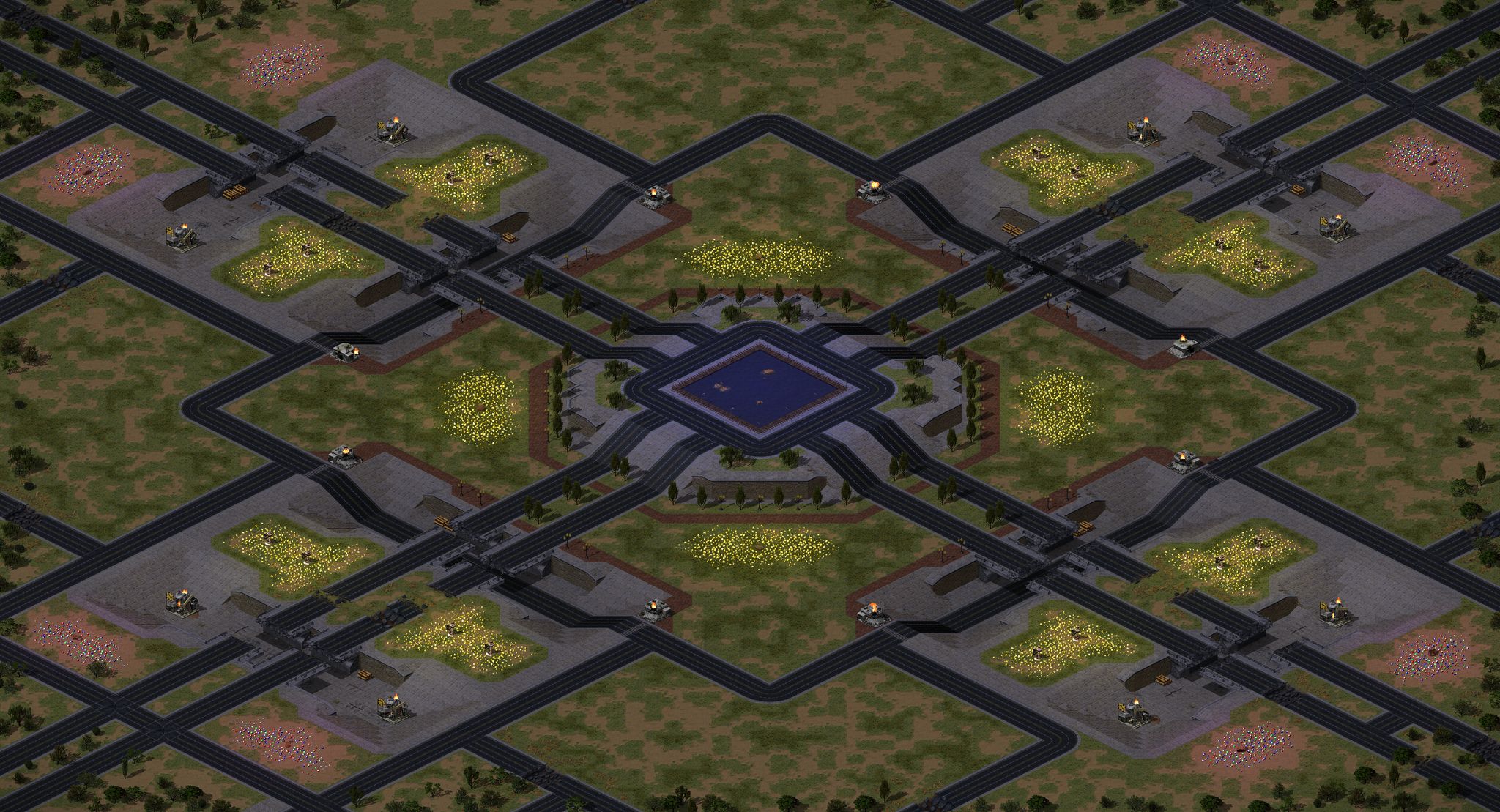 [8] Proving Grounds_Richard full-resolution render