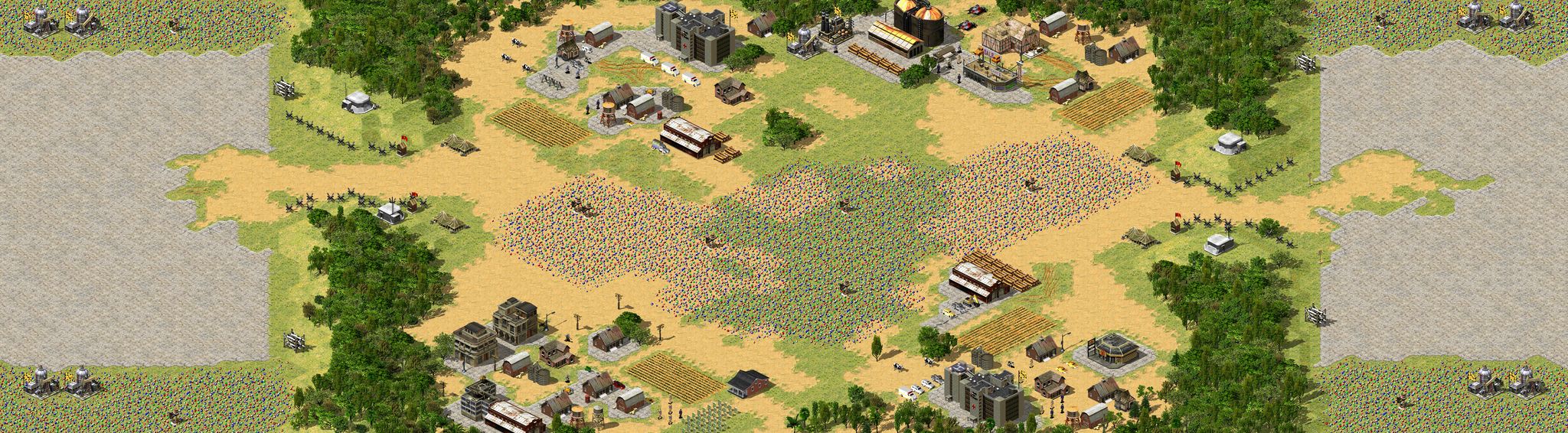 Conflict-2016-V1 full-resolution render