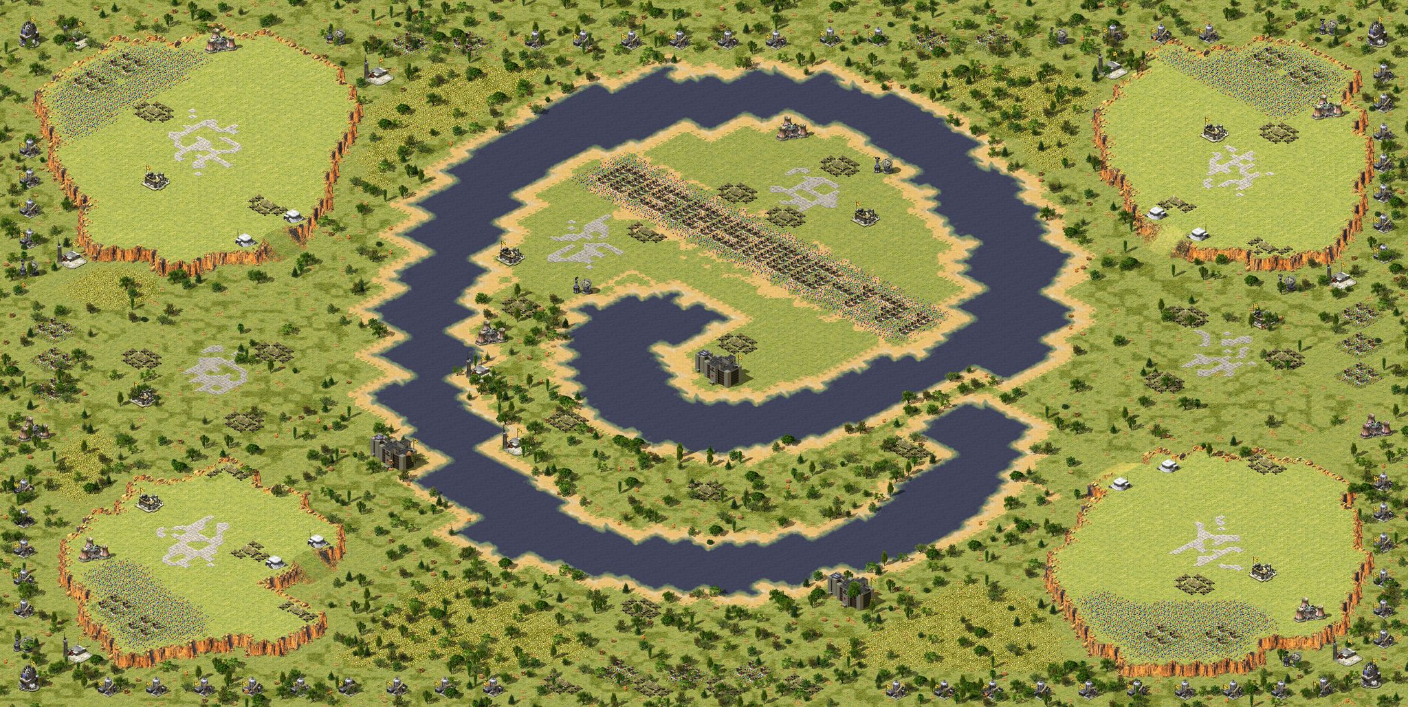RISRISING-172 full-resolution render