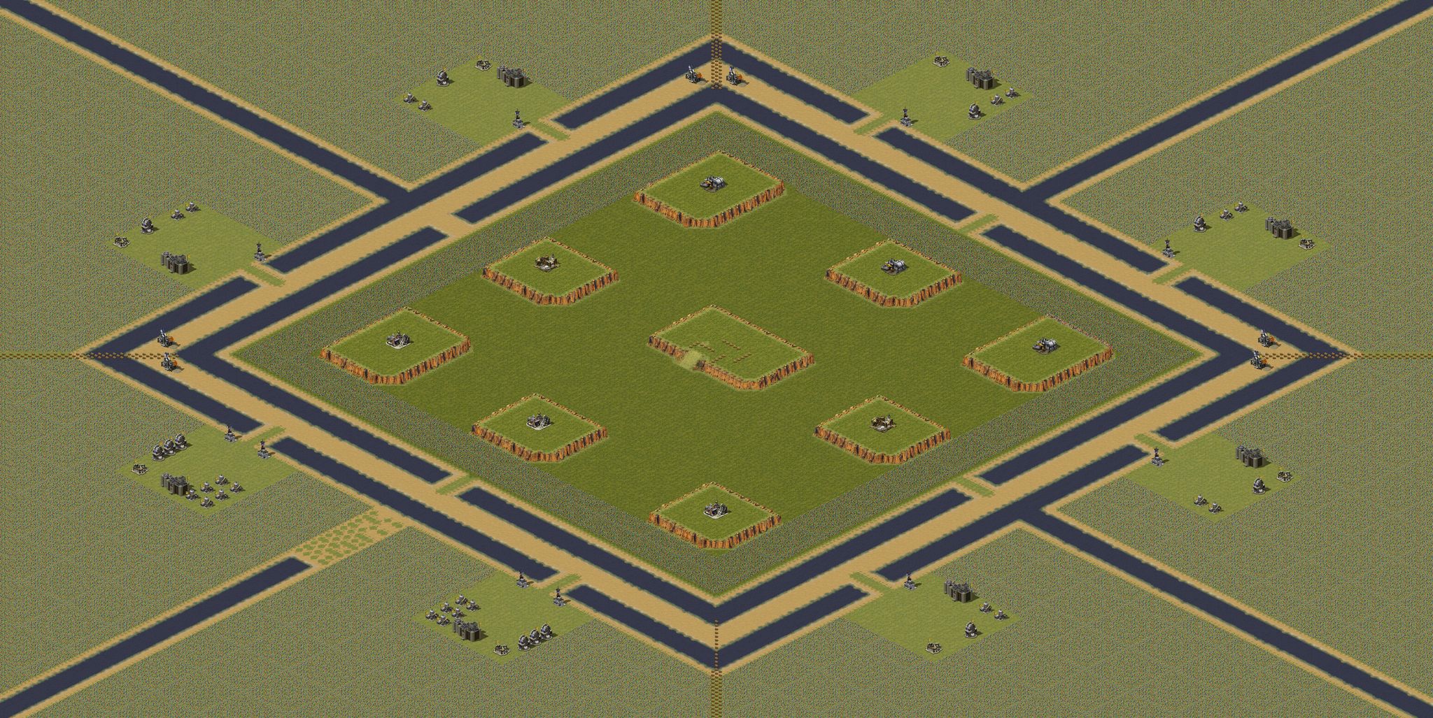 8 sections_Chris full-resolution render