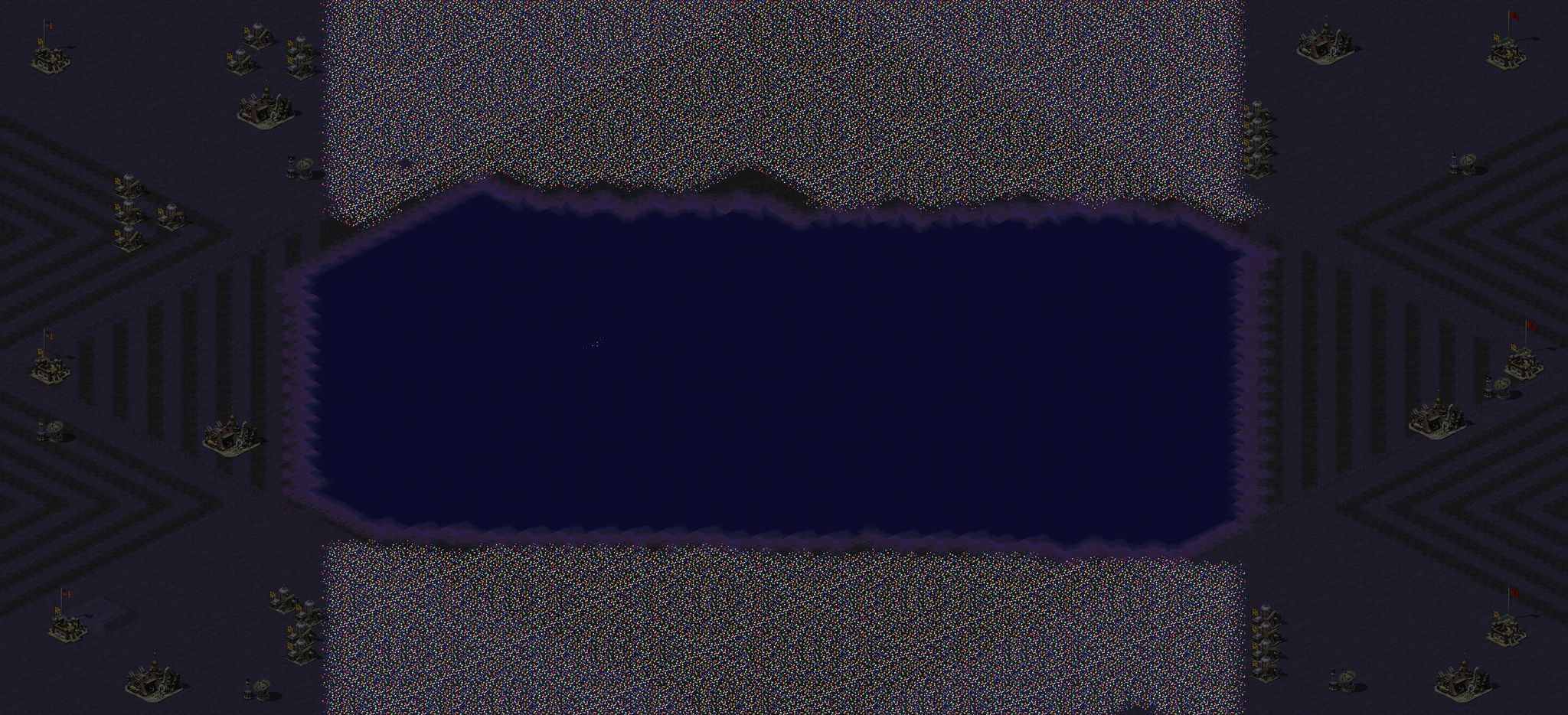 REKOOOL - Latest Aloush2 full-resolution render