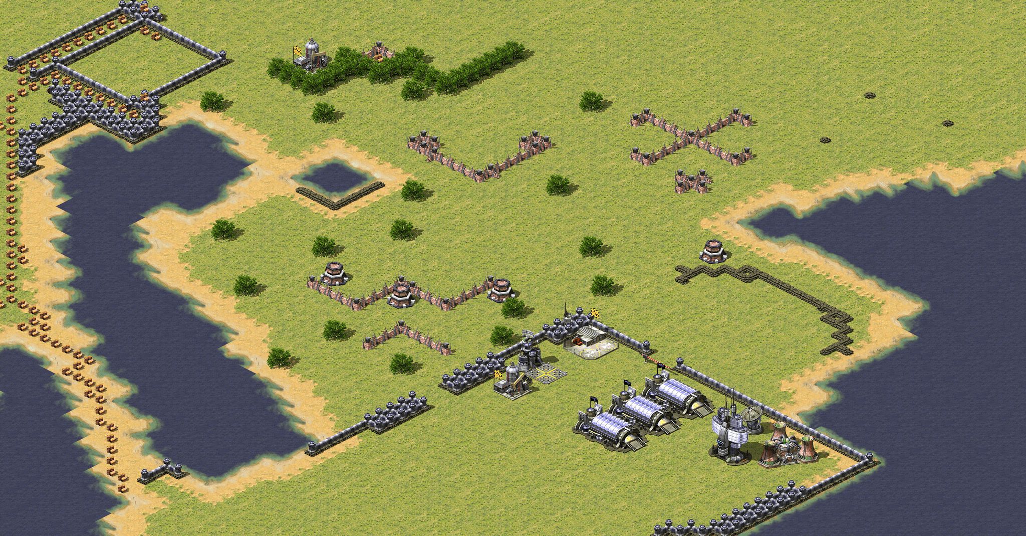 Training_lAGgod_v1.1 full-resolution render