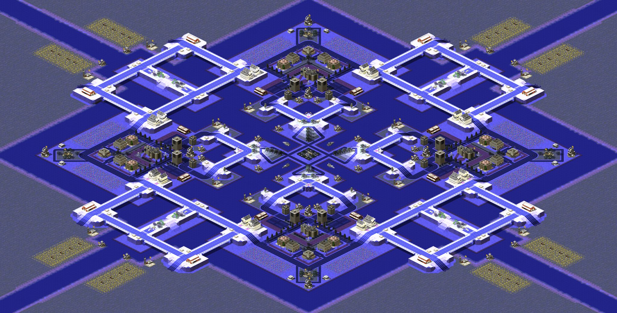 legacy_client_upload_dcd25f92e2edfc83878fb4eb61f9b7a92c704985 full-resolution render
