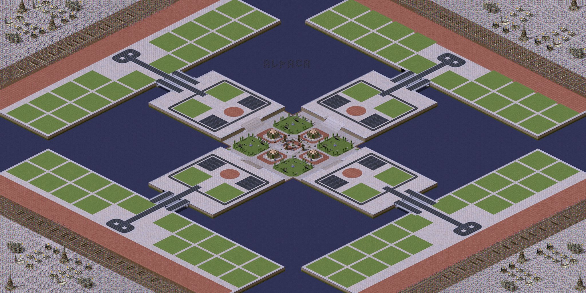 Beta 02 full-resolution render