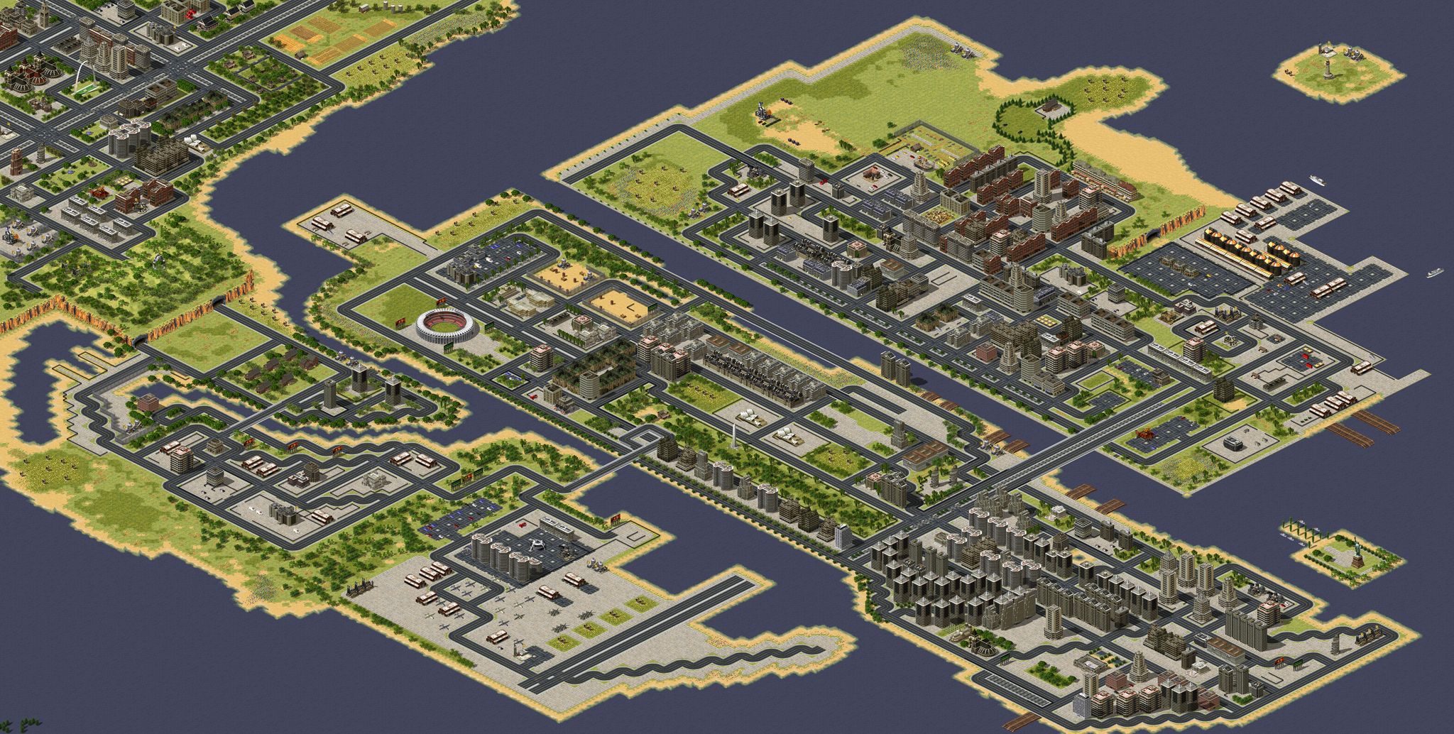 8_LibertyCity full-resolution render
