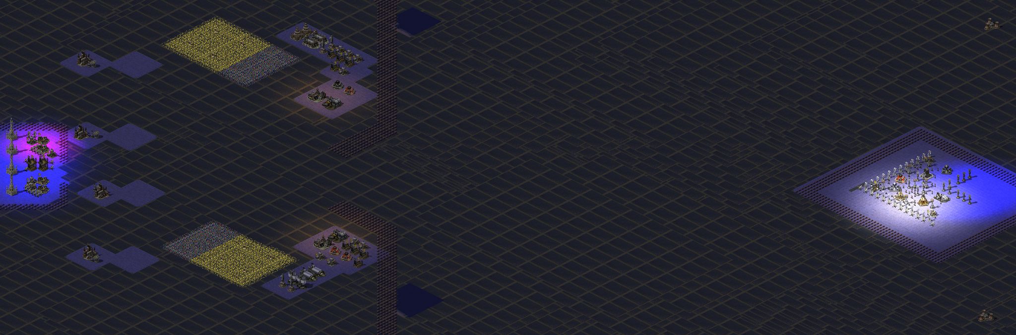 Mayo 001 Airwar Survival -- MISSING (randomized 2018-08-30 194927) full-resolution render