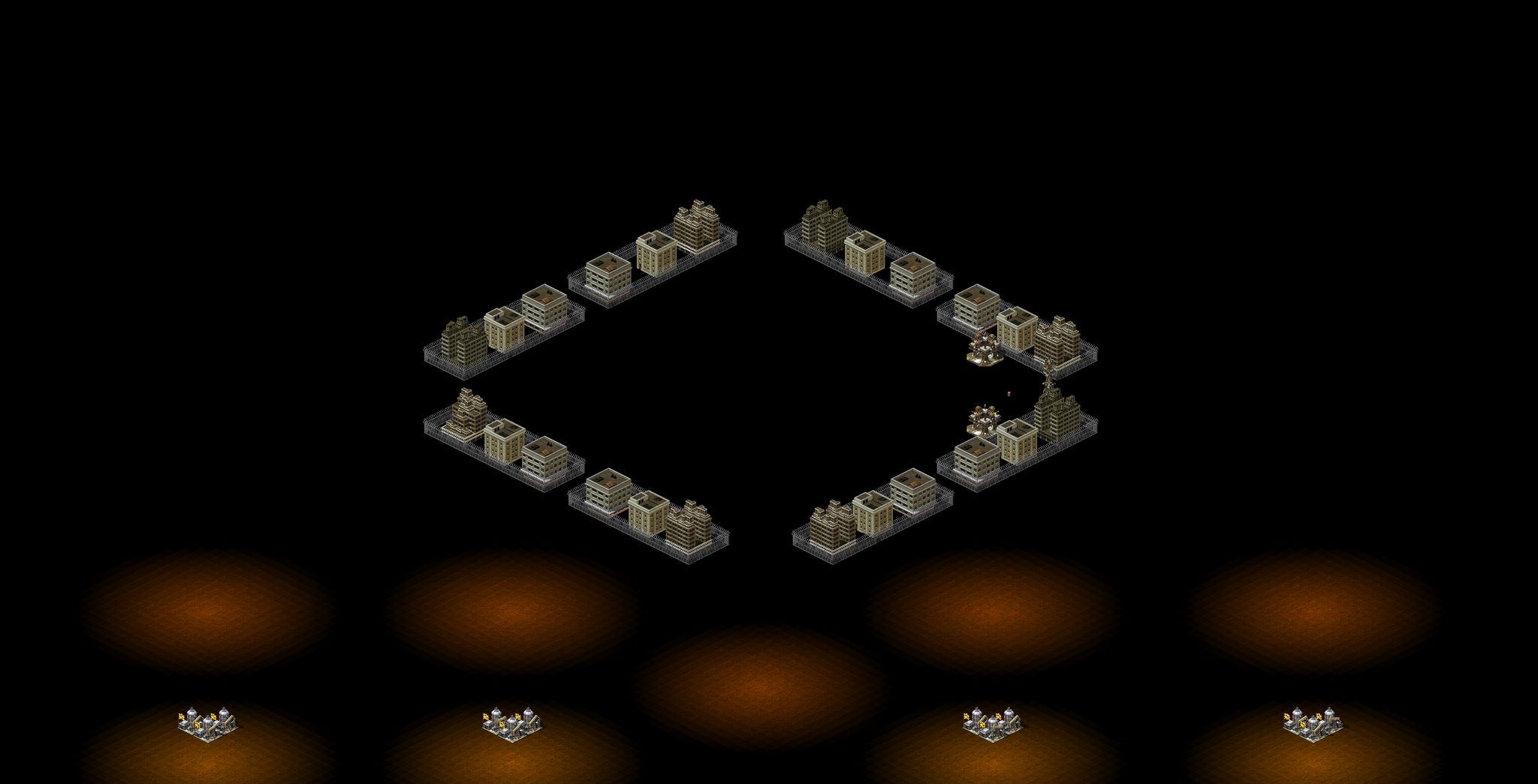 legacy_client_upload_dd7e72be49c3629448dfbc5b92f65711e08bab65 full-resolution render