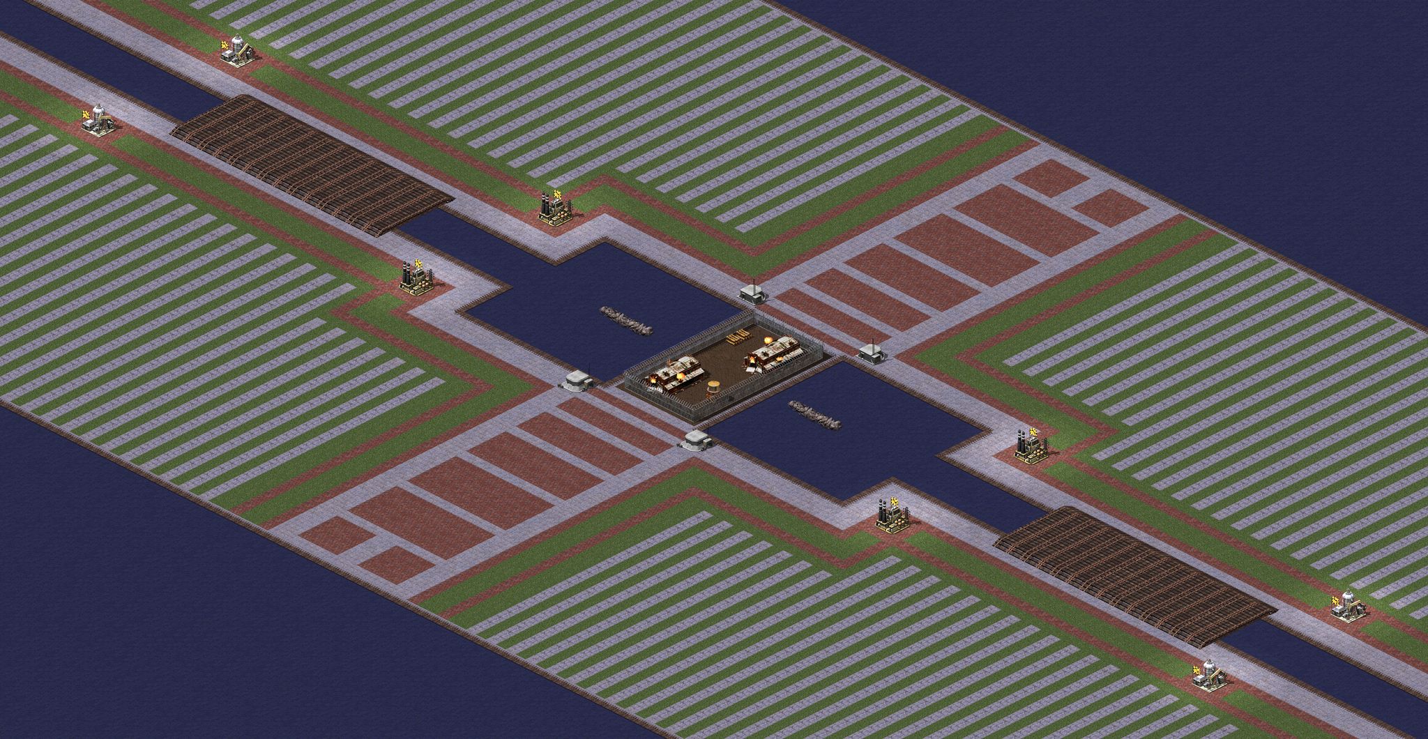 [4] Rheinmetall 0v2 Blitz full-resolution render