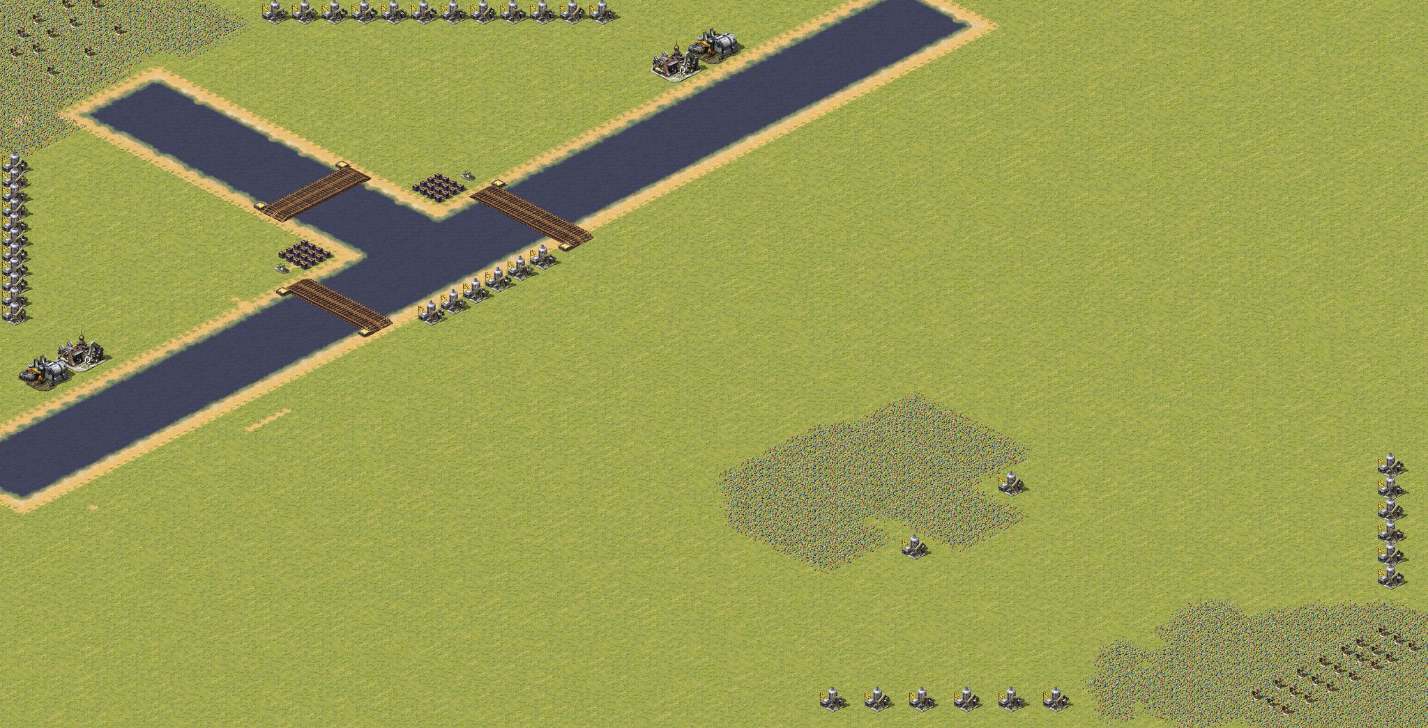 Oli's 2v6 hard ai map full-resolution render