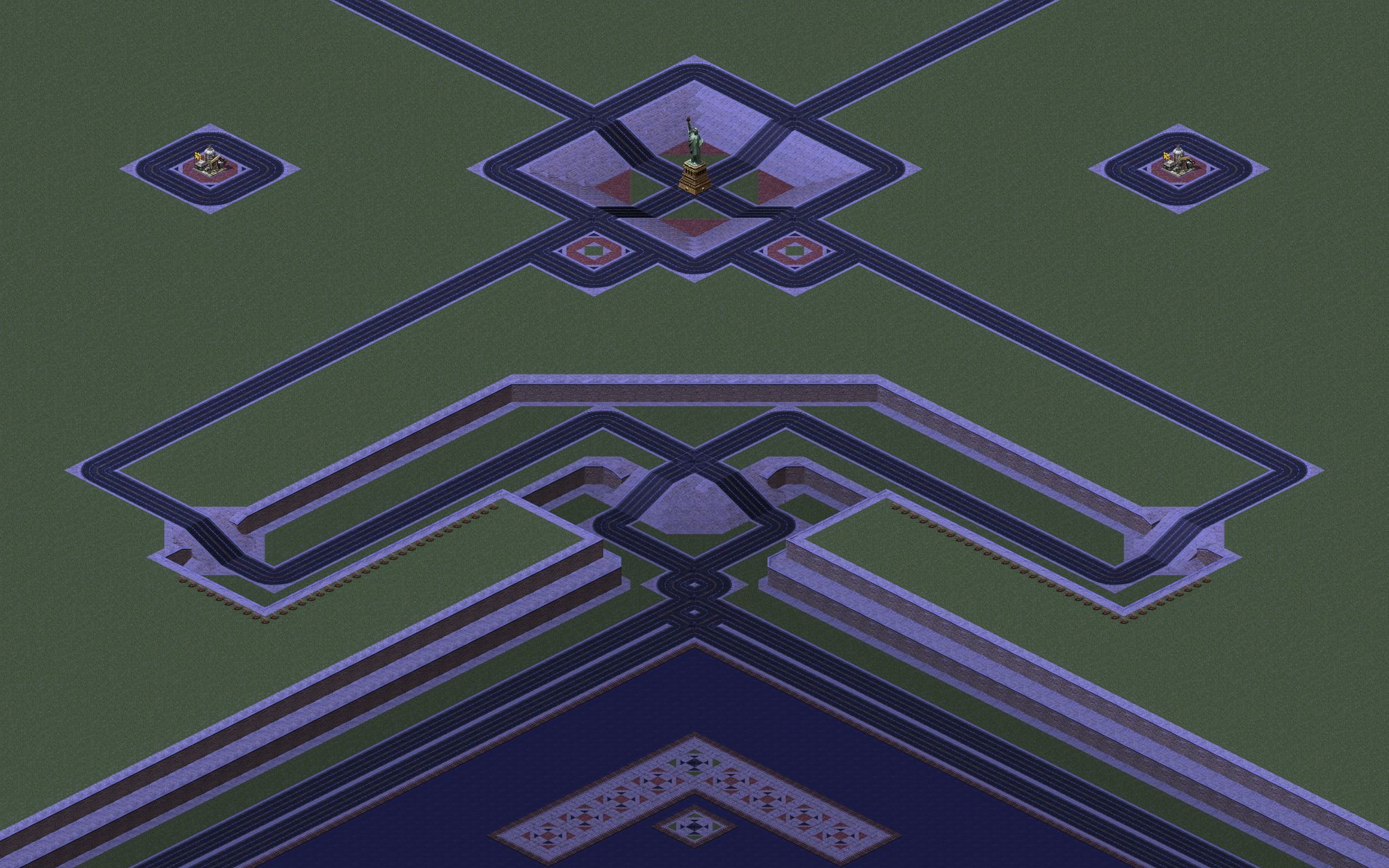 legacy_client_upload_ddd2bb3ec9eb0414f10e82c4490500a4db40fba8 full-resolution render