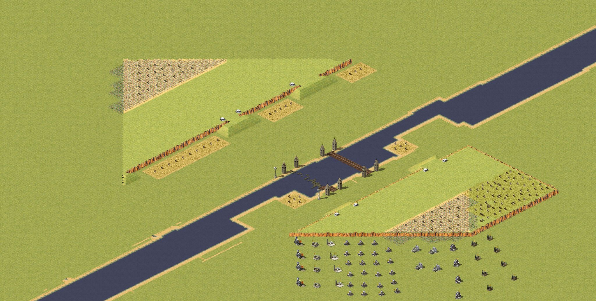 The_Hill_Conquer full-resolution render