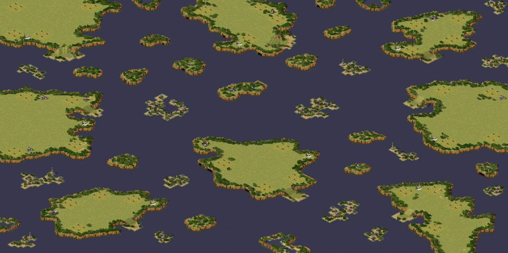 alydeptrai16 full-resolution render