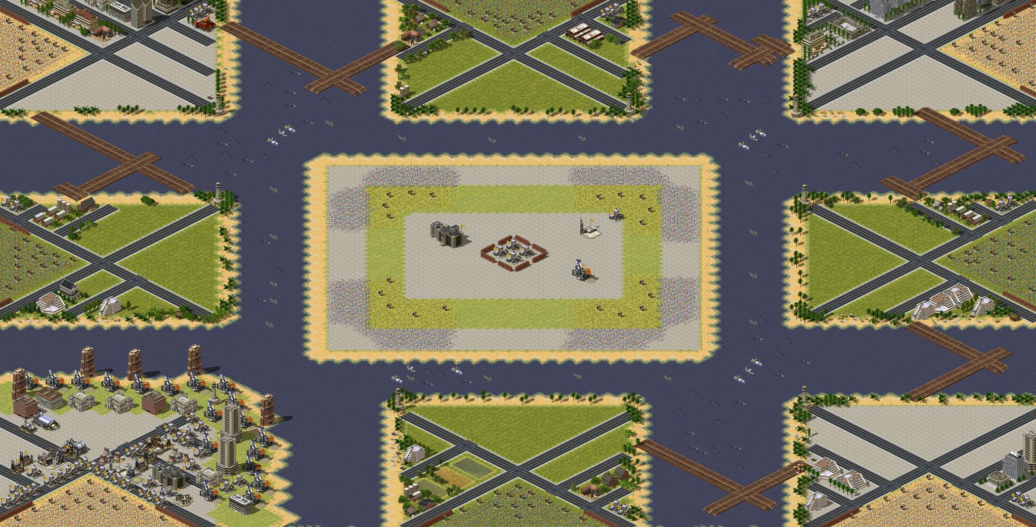 denizsavaslari 1 vs 07 full-resolution render