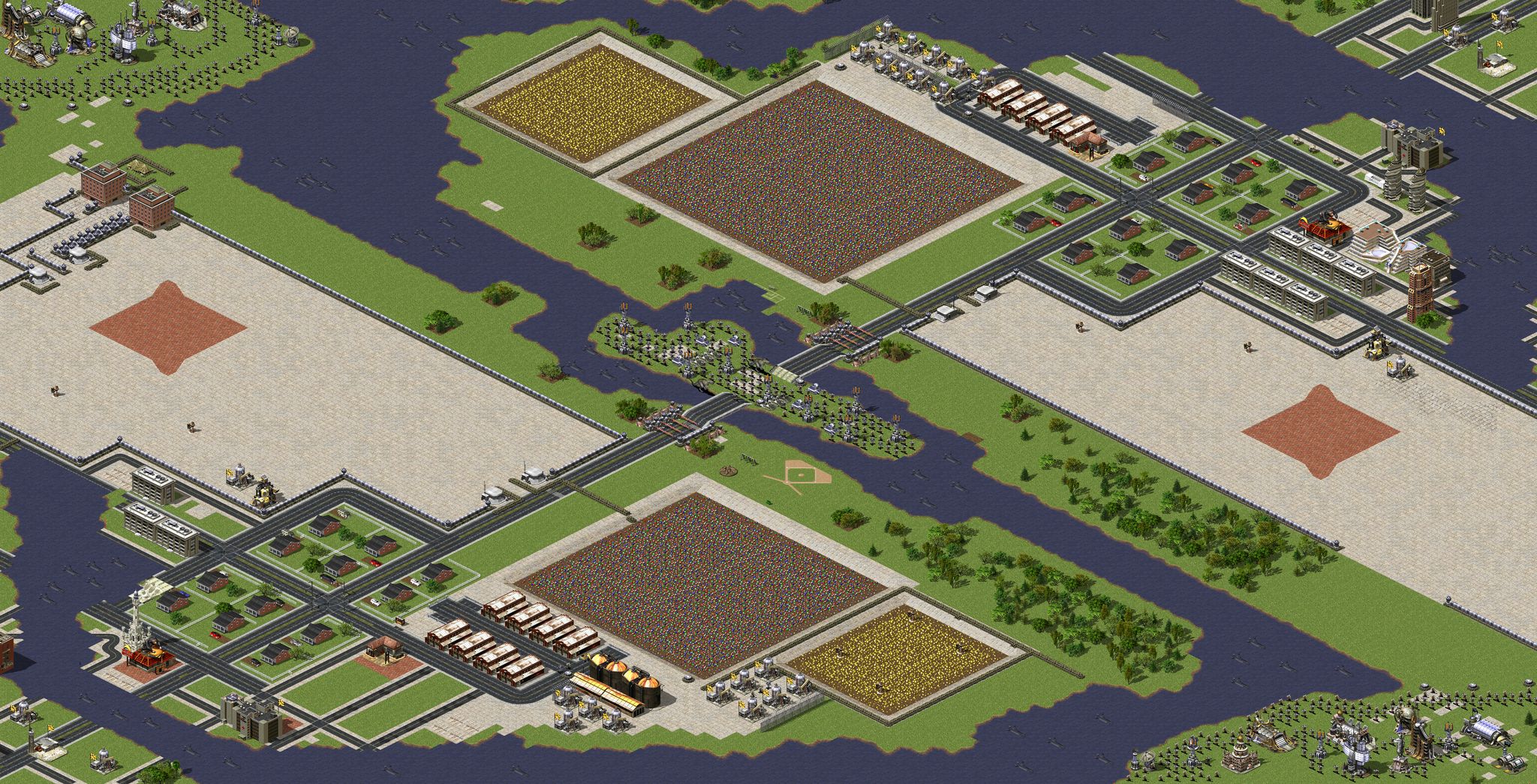The ghettofuckk2 full-resolution render