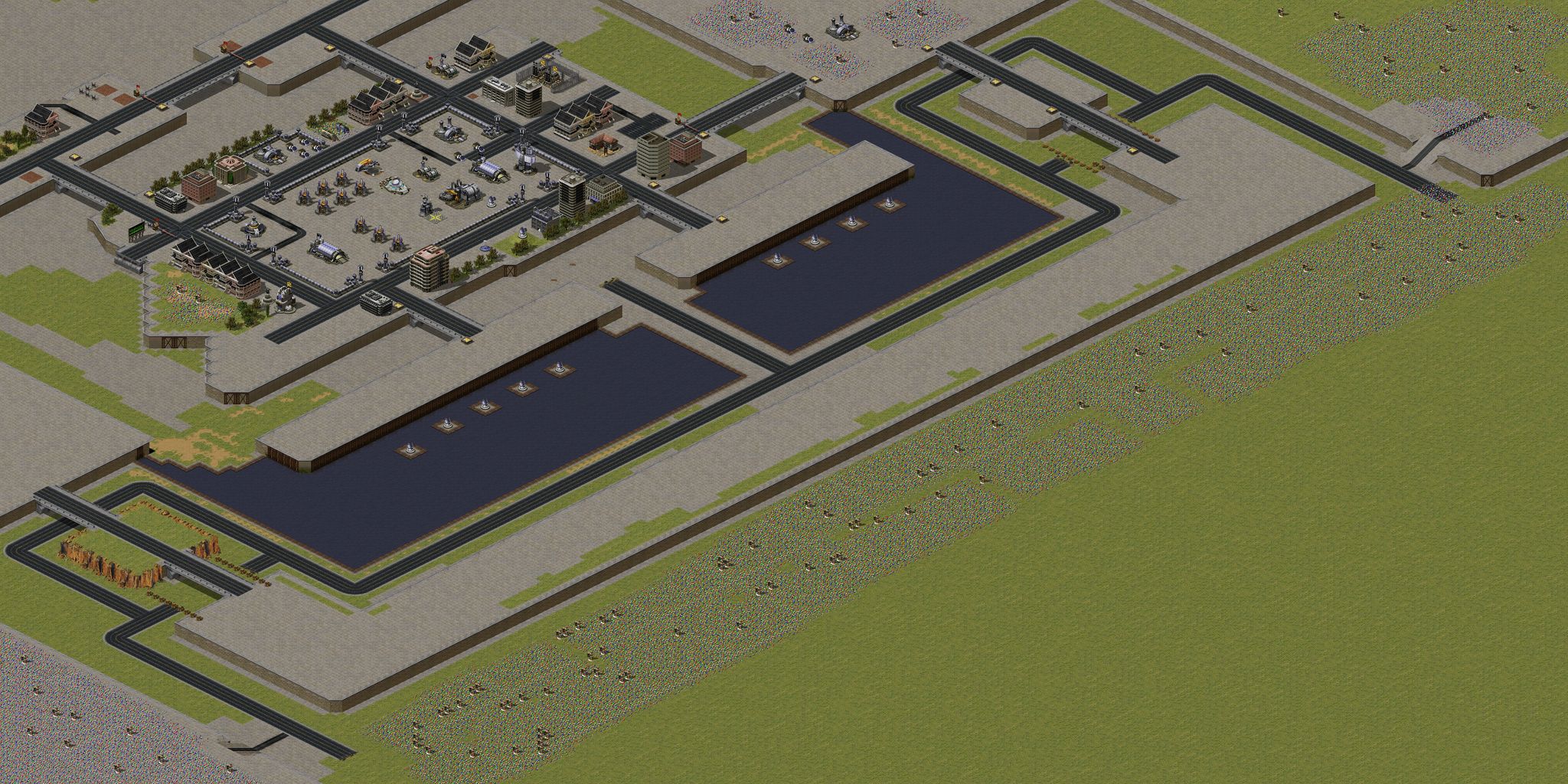tafang2-8 full-resolution render